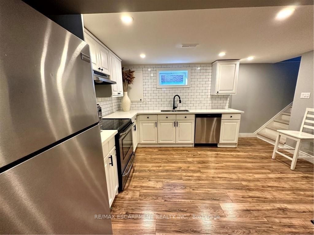 312 East 45th Street