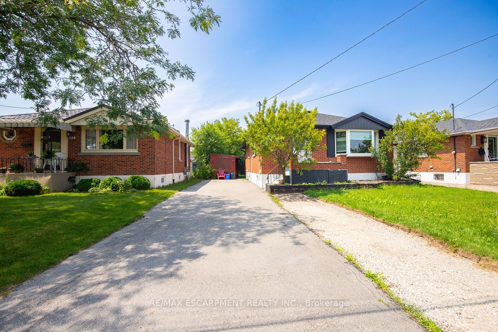 312 East 45th Street