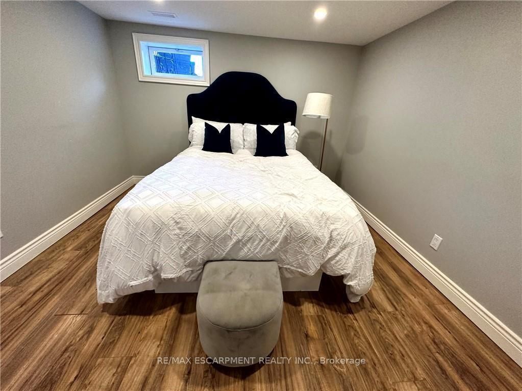 312 East 45th Street