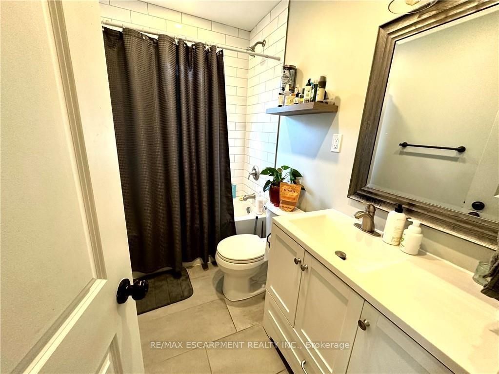 312 East 45th Street