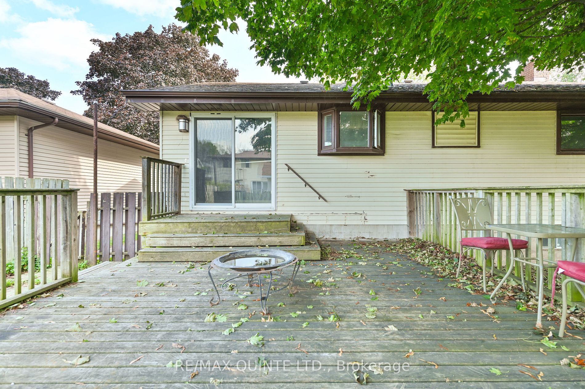108 Nicholas Street