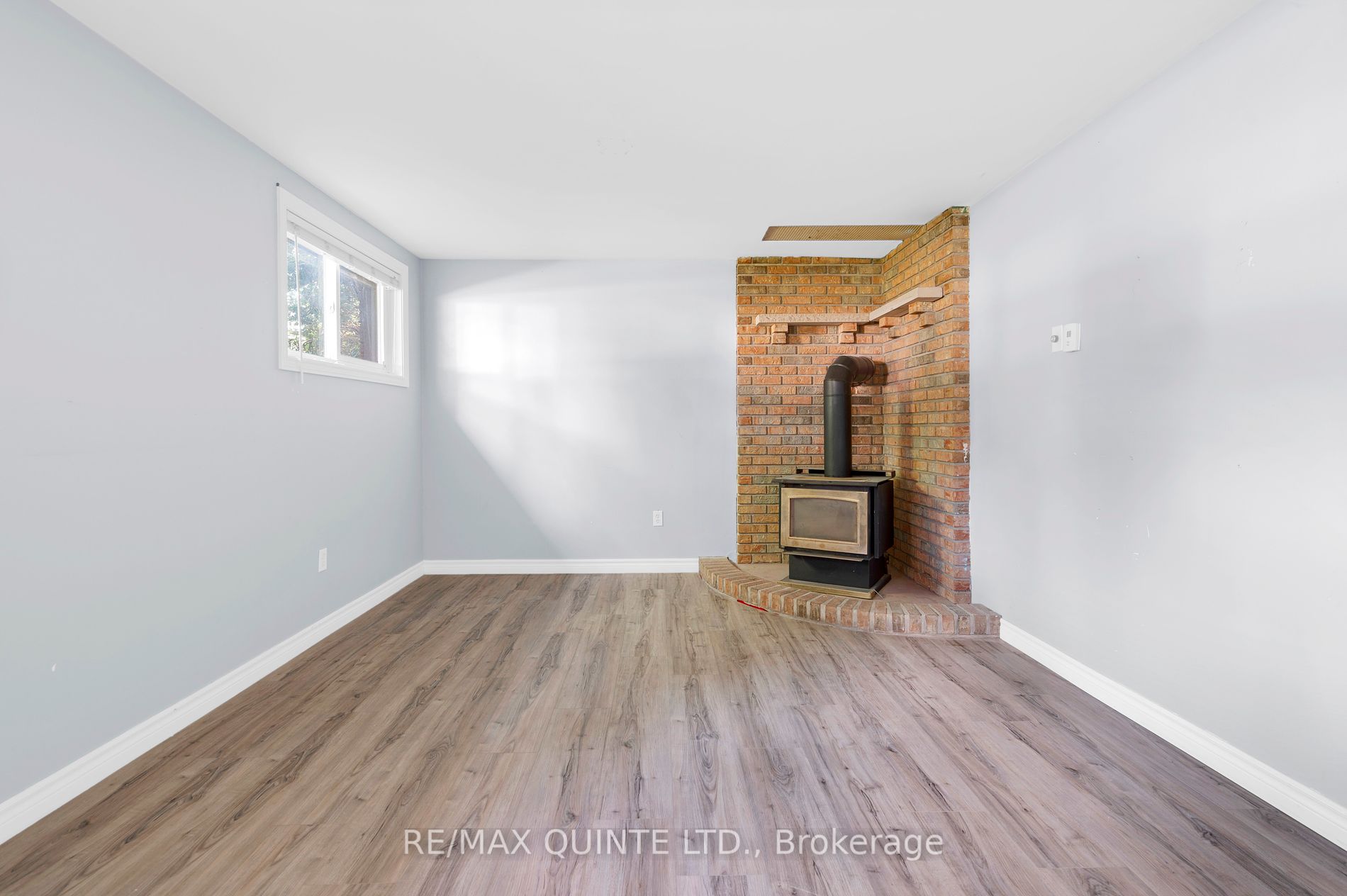 108 Nicholas Street