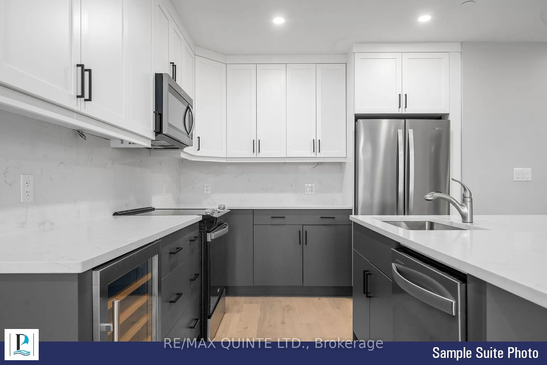 12 Clara Drive, #412