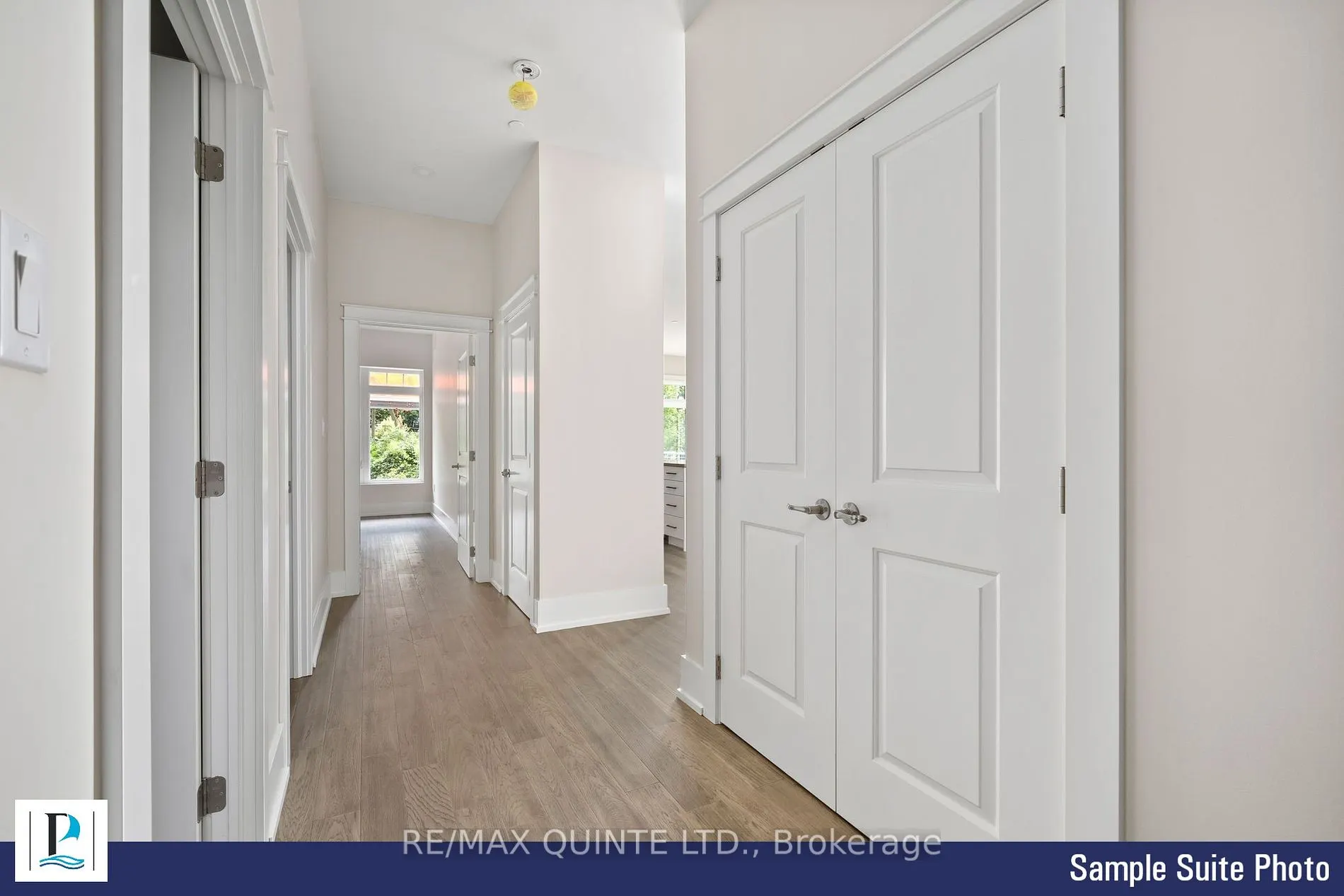 12 Clara Drive, #412