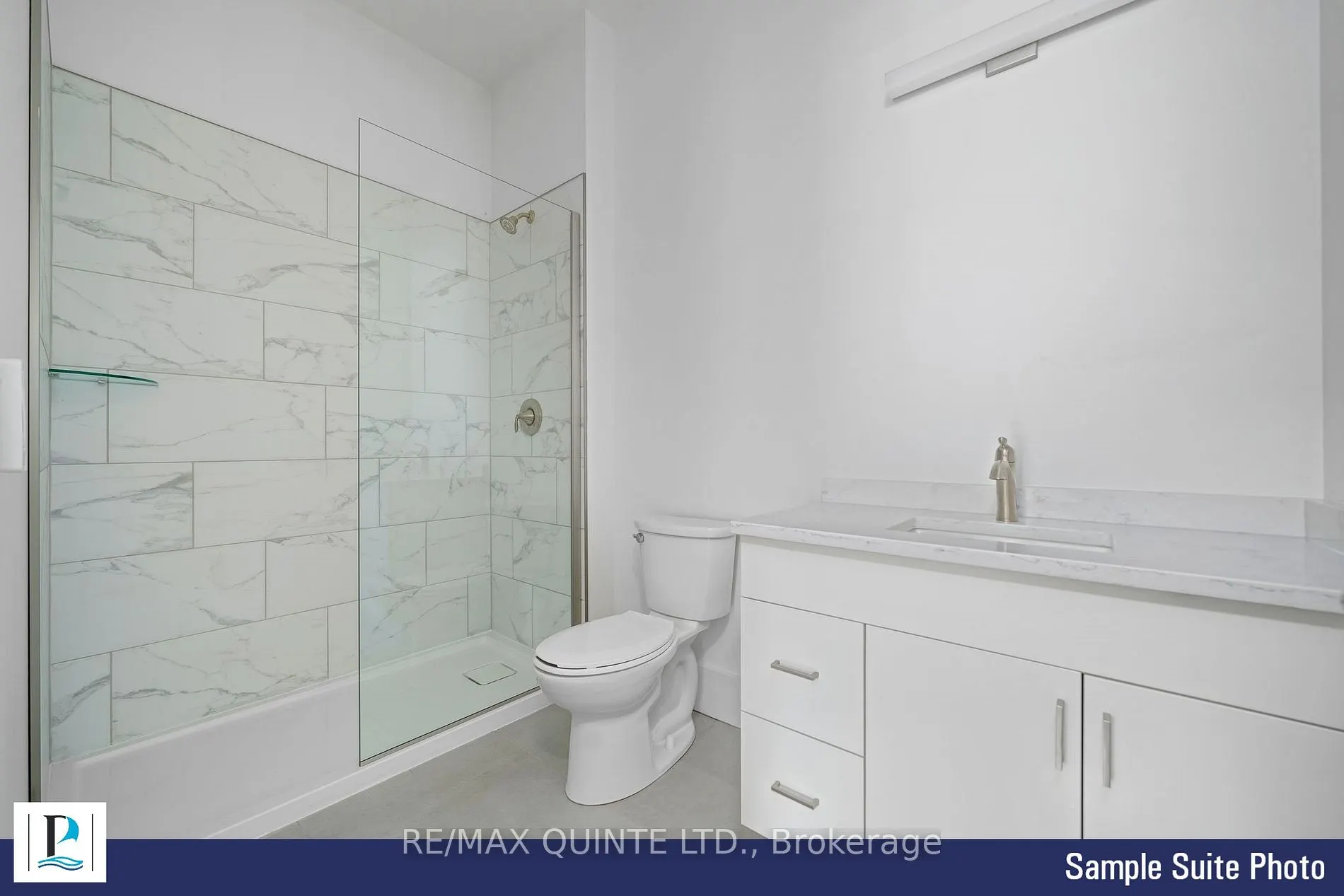 12 Clara Drive, #412