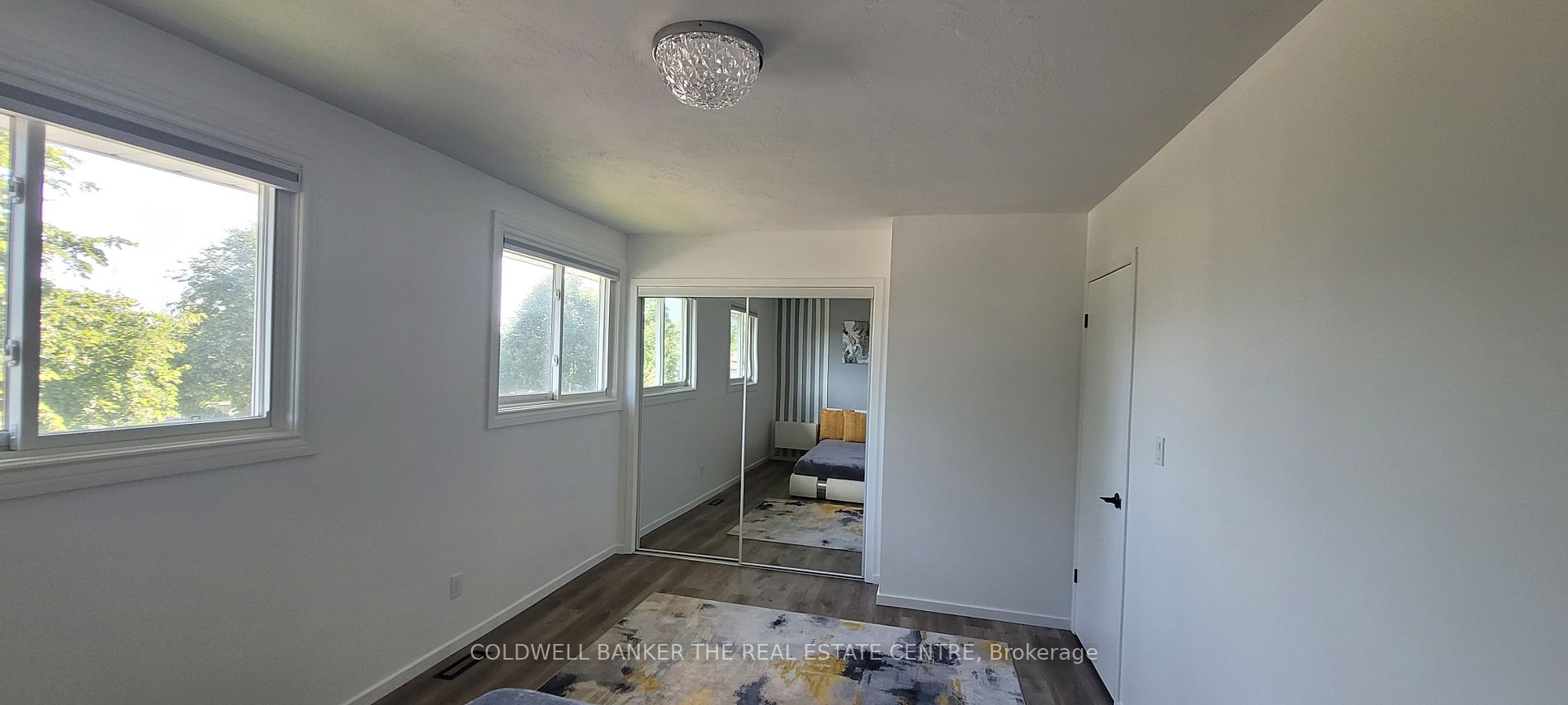 7712 Jubilee Drive