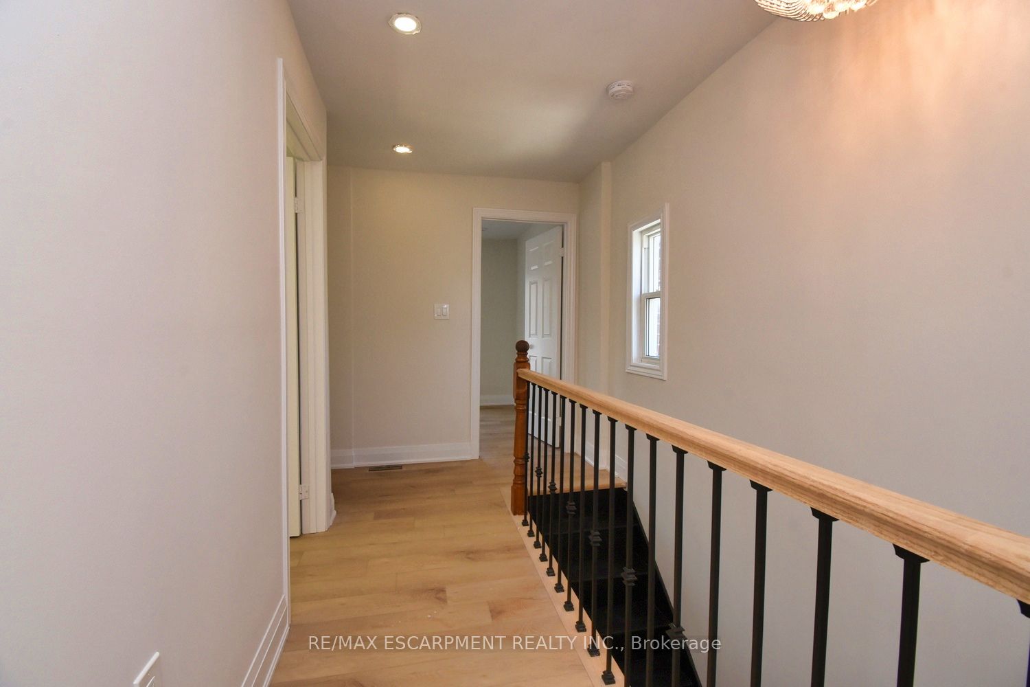 126 Evans Street