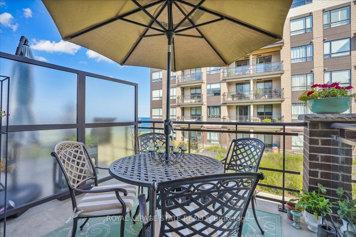 20 Waterview Lane