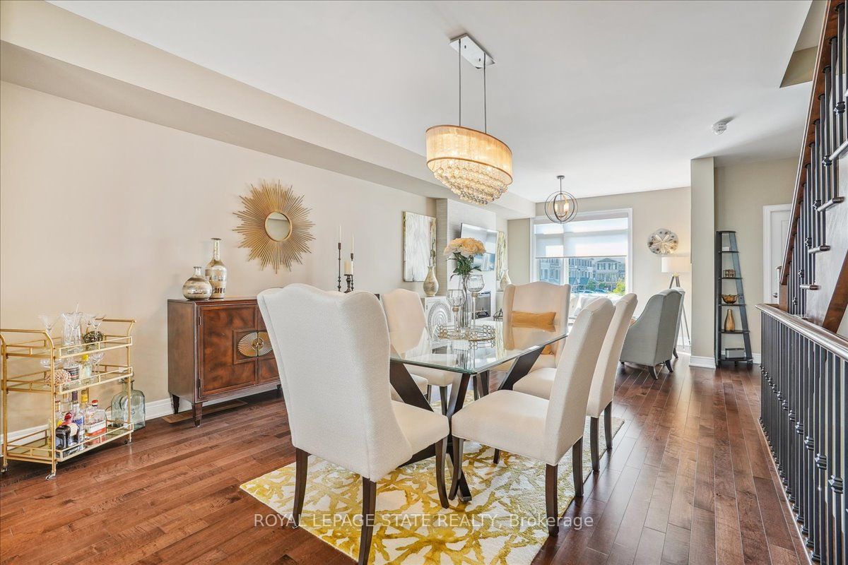 20 Waterview Lane