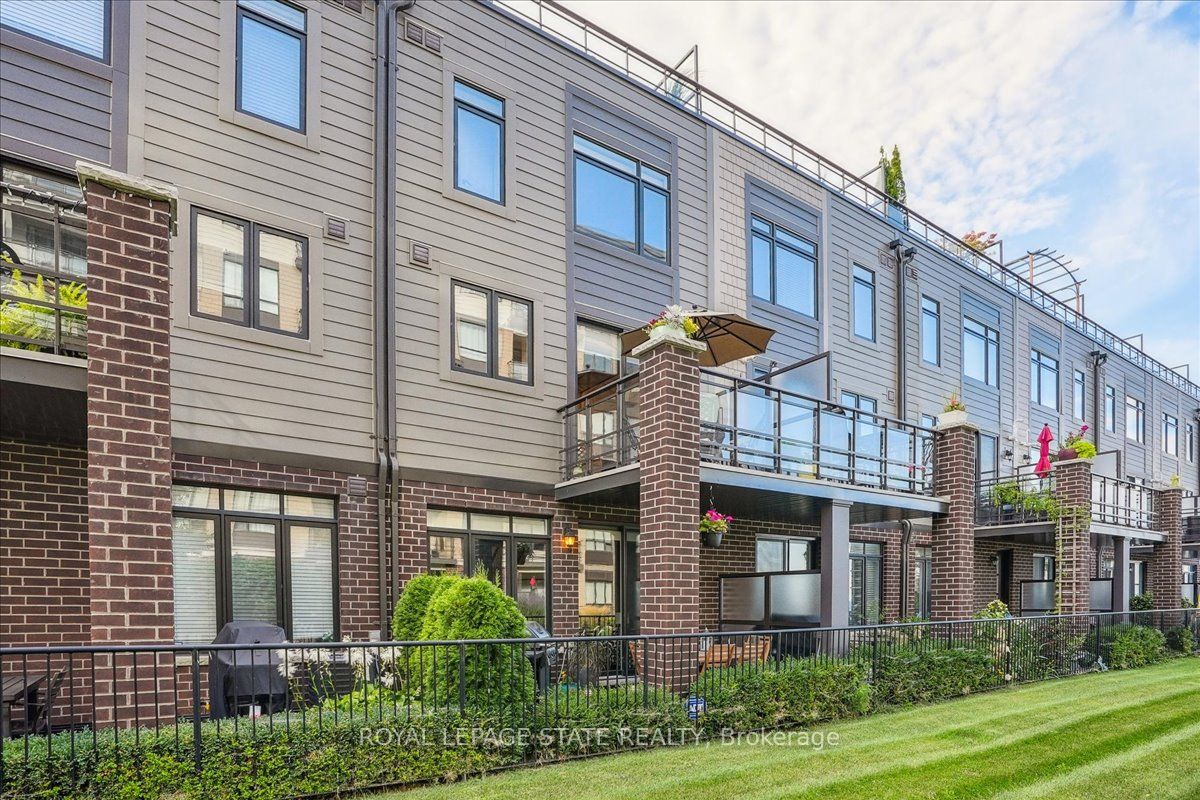 20 Waterview Lane