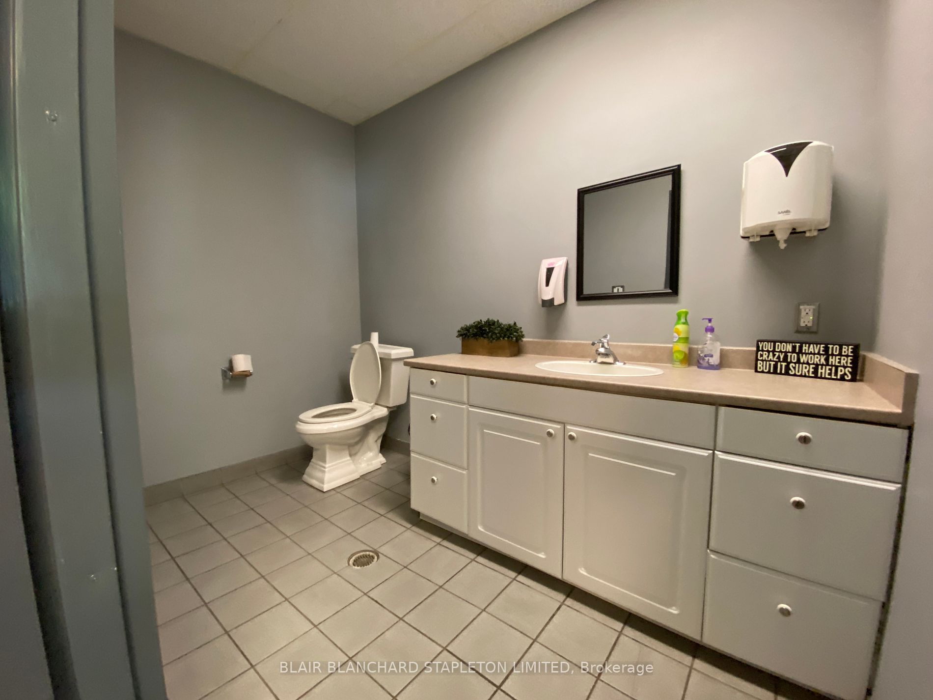 328 Glover Rd, #2