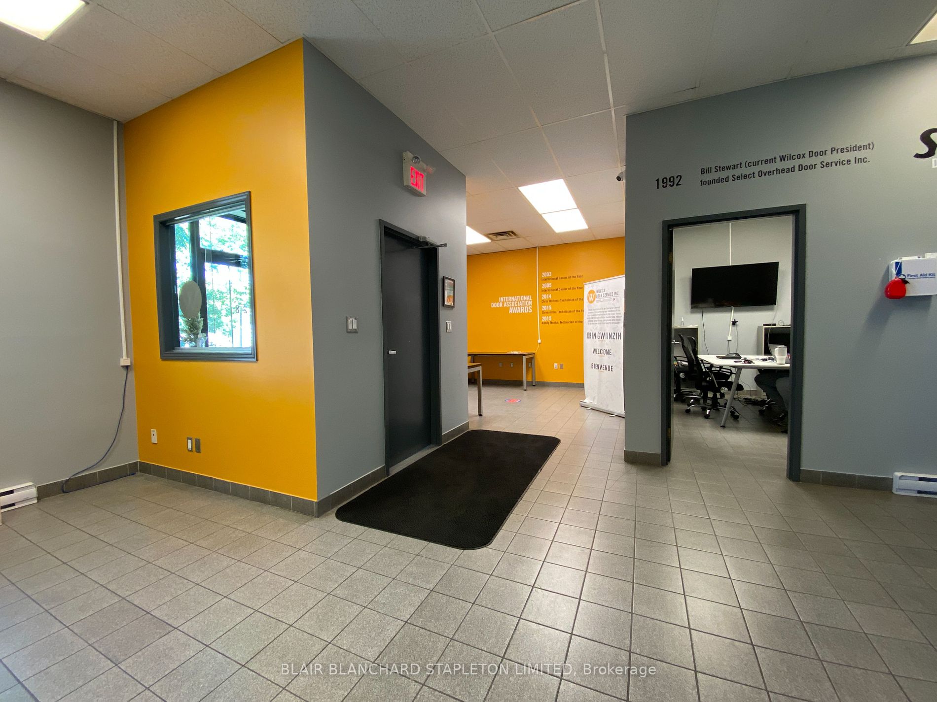328 Glover Rd, #2