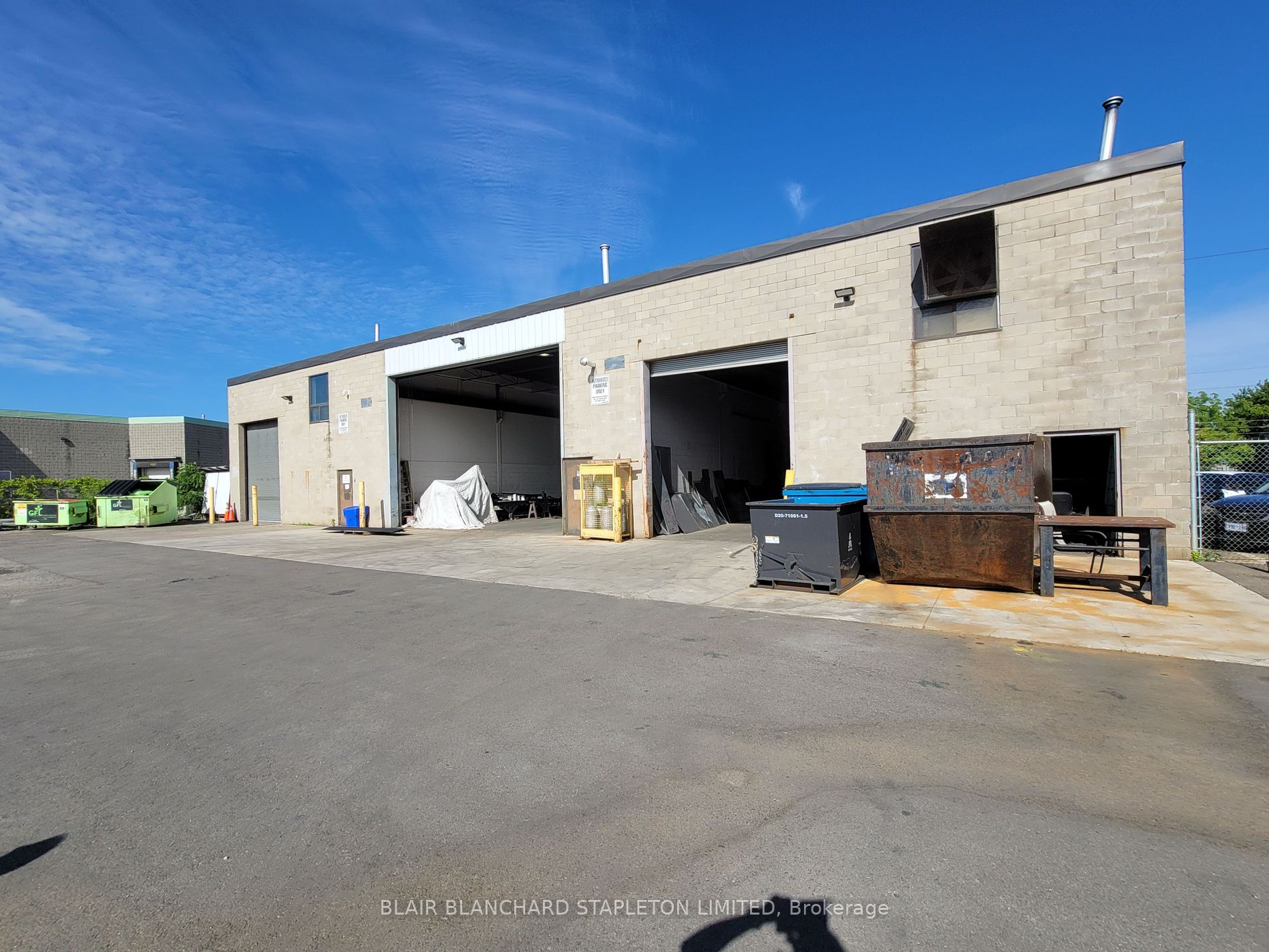 328 Glover Rd, #2