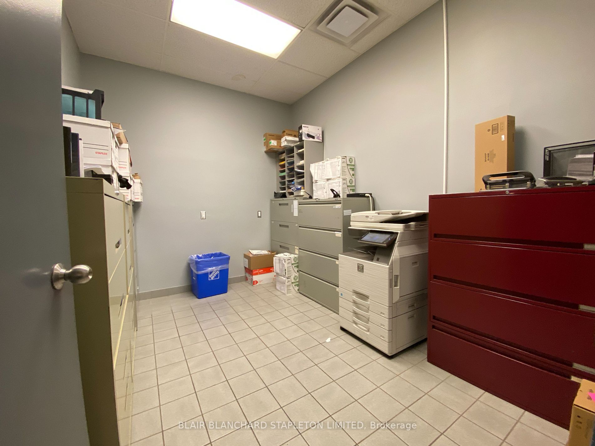 328 Glover Rd, #2