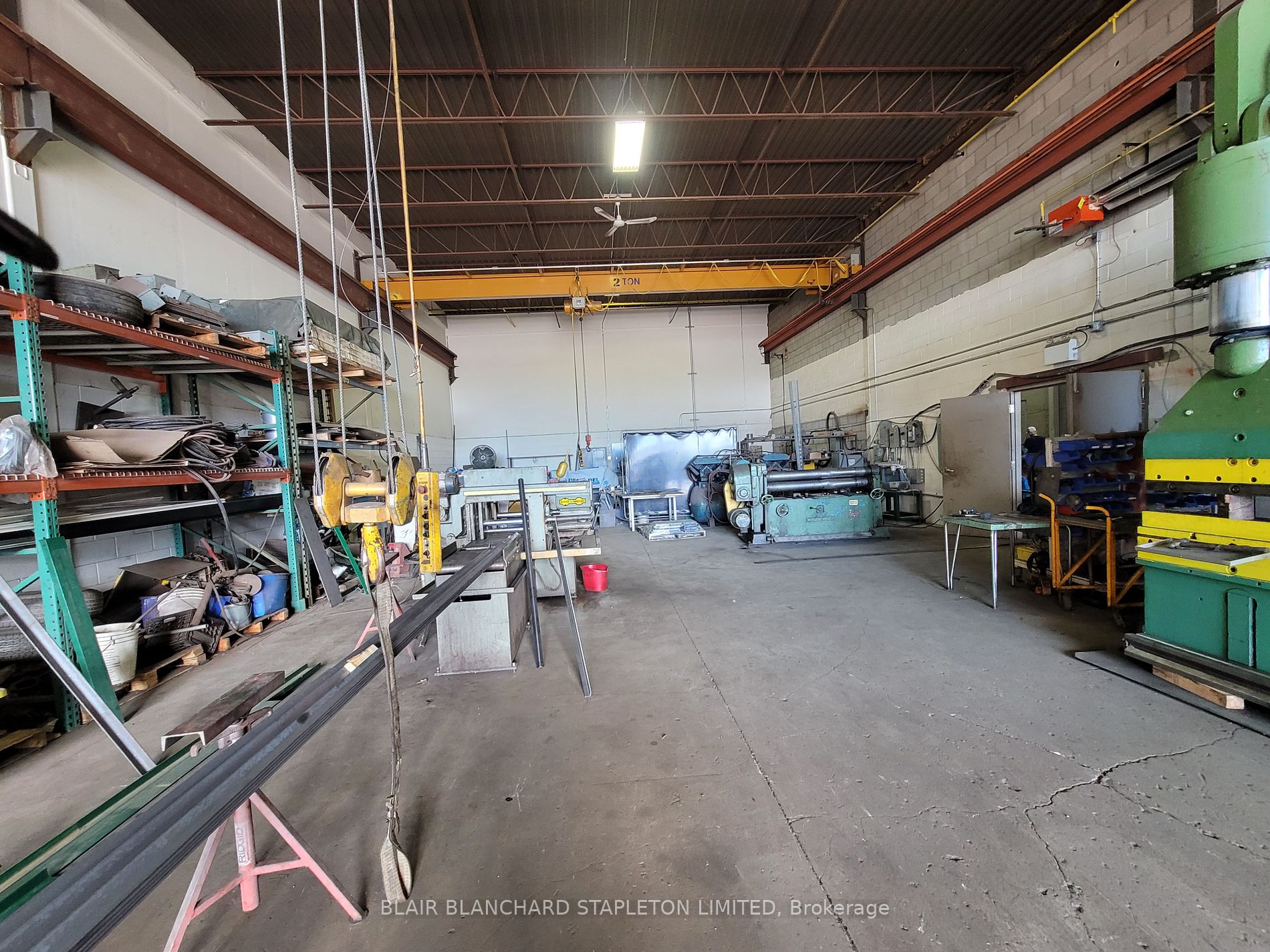 328 Glover Rd, #2