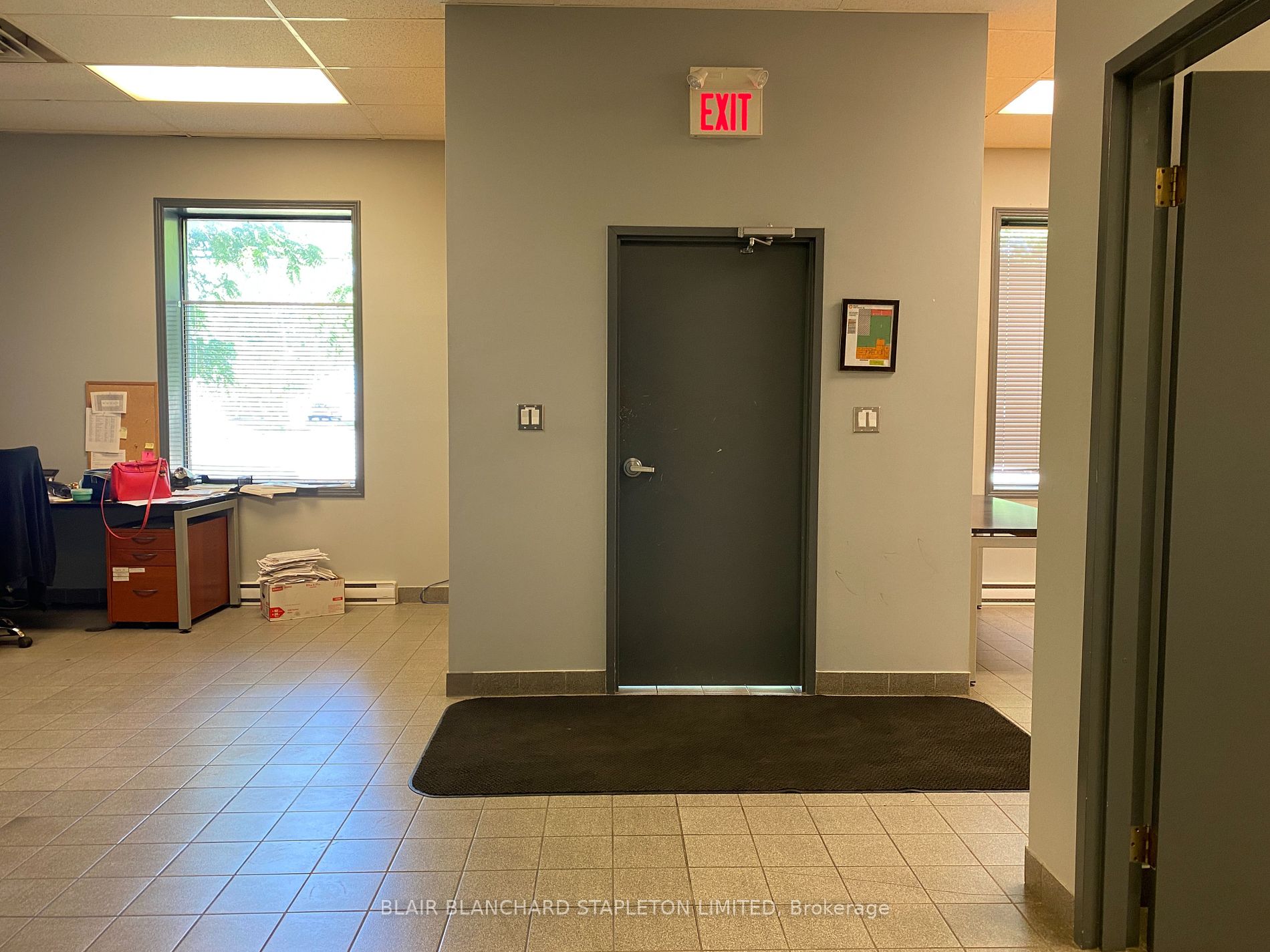 328 Glover Rd, #2