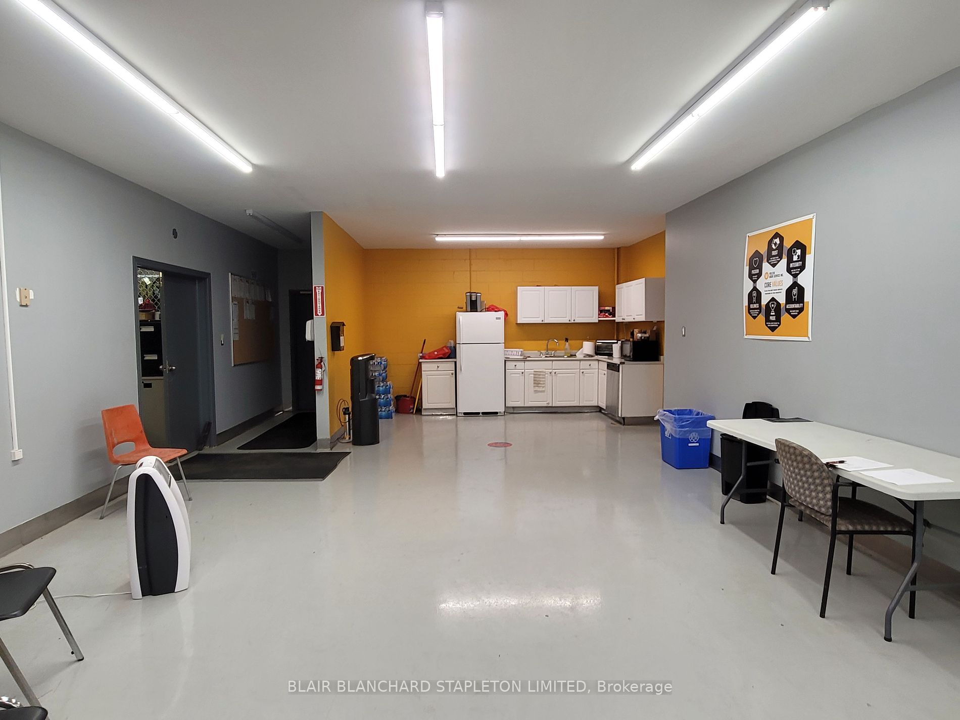 328 Glover Rd, #2