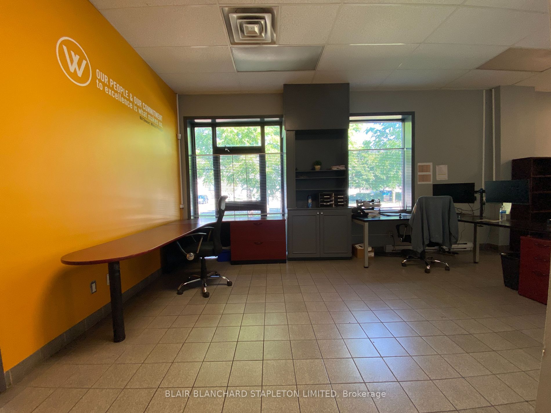 328 Glover Rd, #2