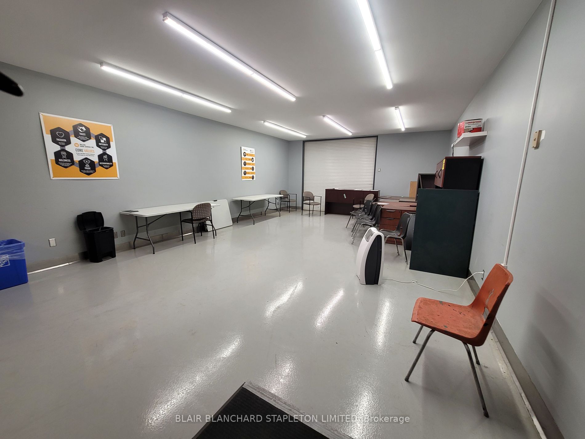 328 Glover Rd, #2