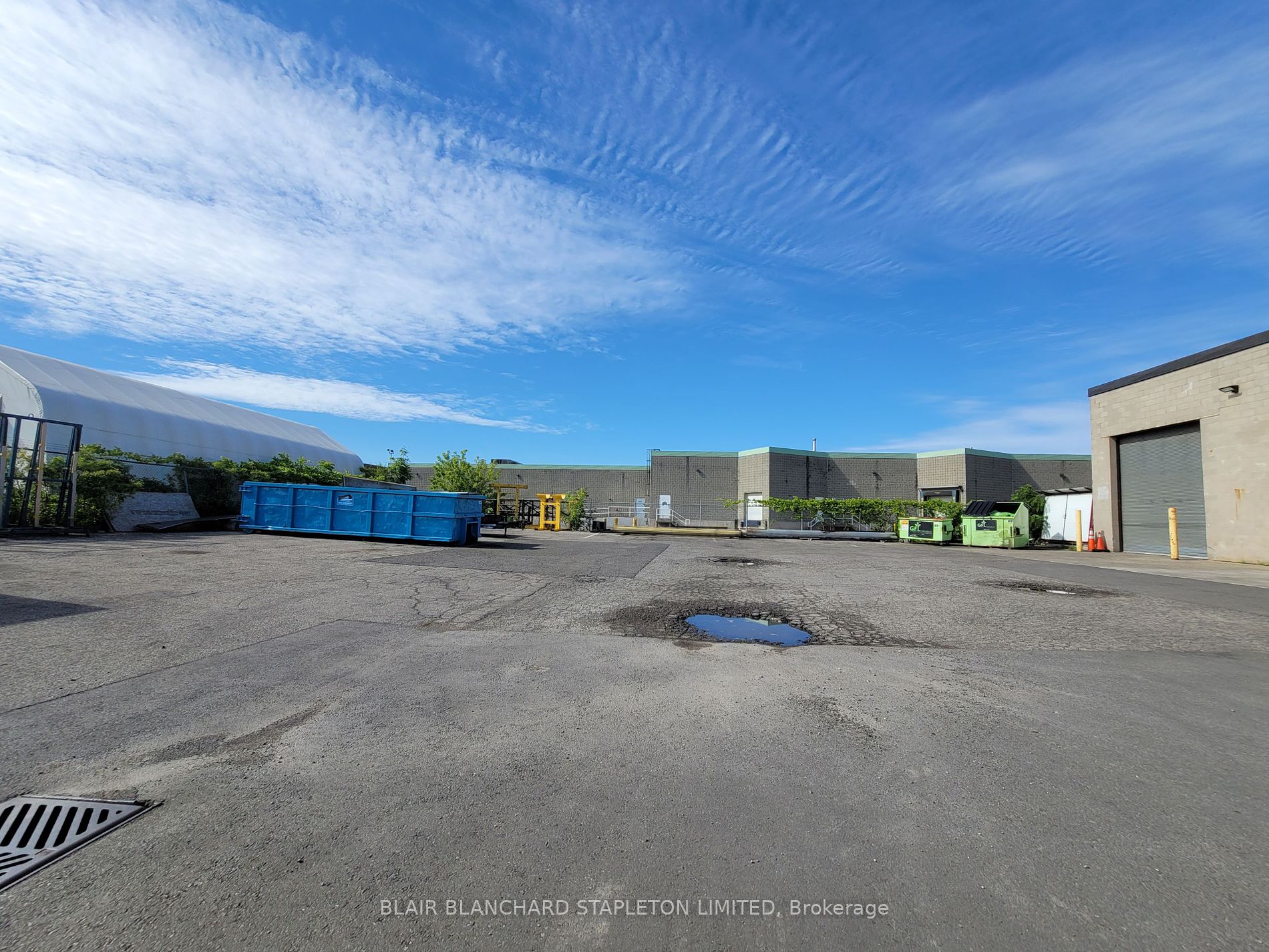 328 Glover Rd, #2