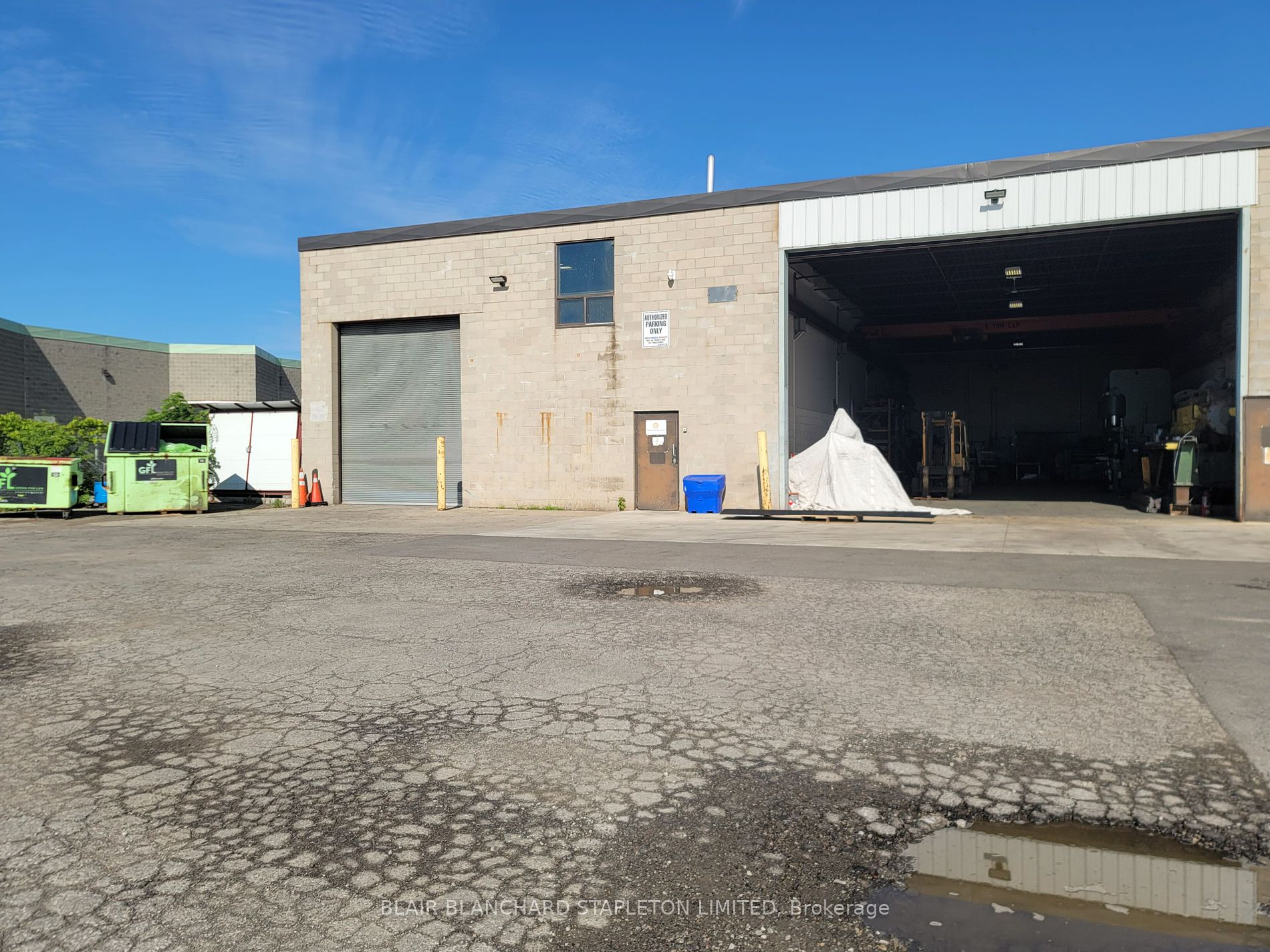 328 Glover Rd, #2