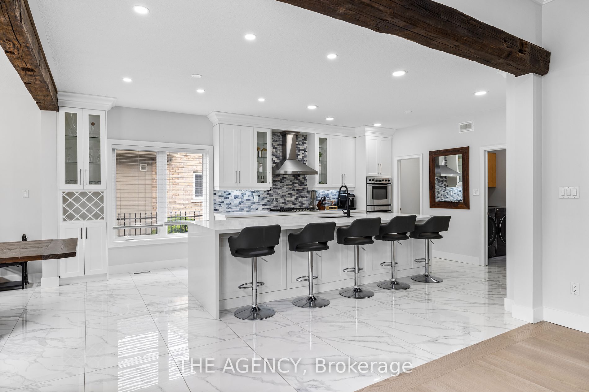 15 Pioneer Ridge Drive