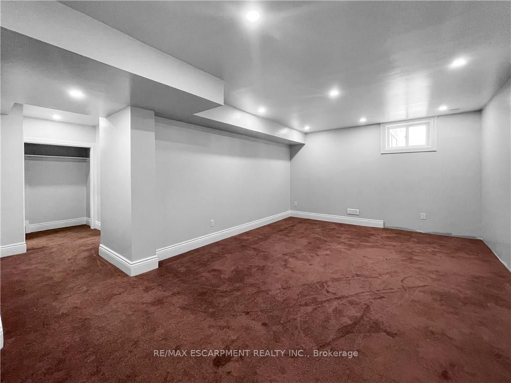 116 EAST 21st Street