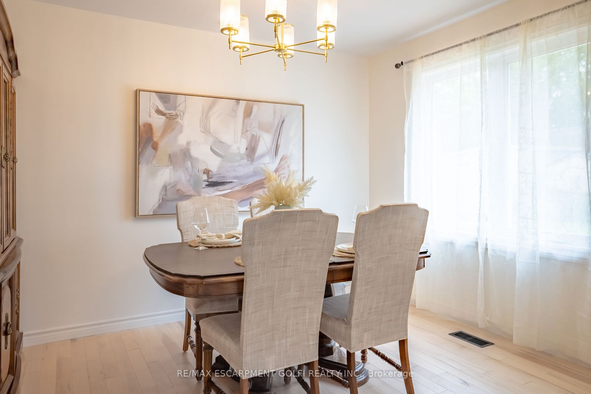 106 Simcoe St E