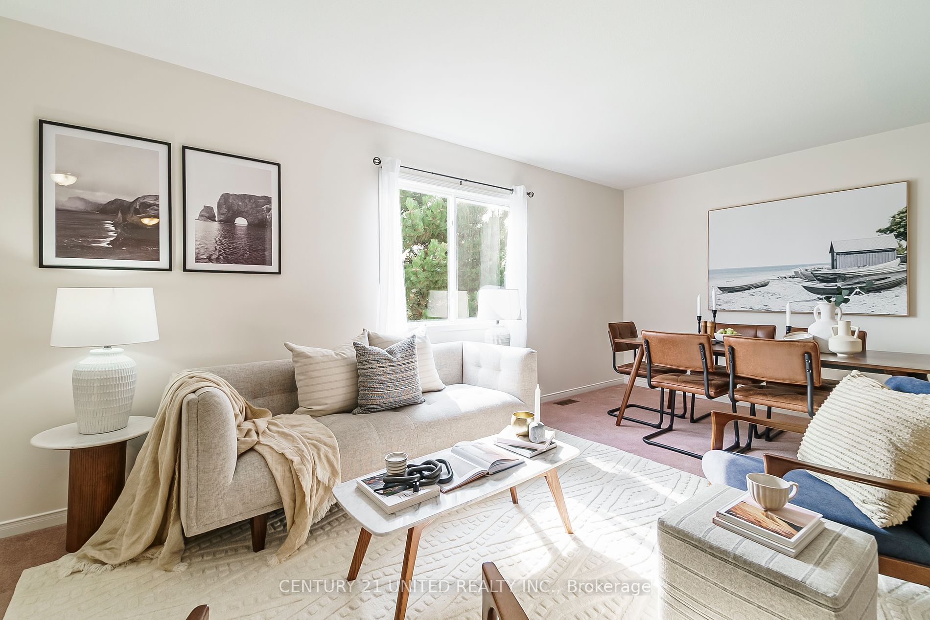 626 Trailview Drive