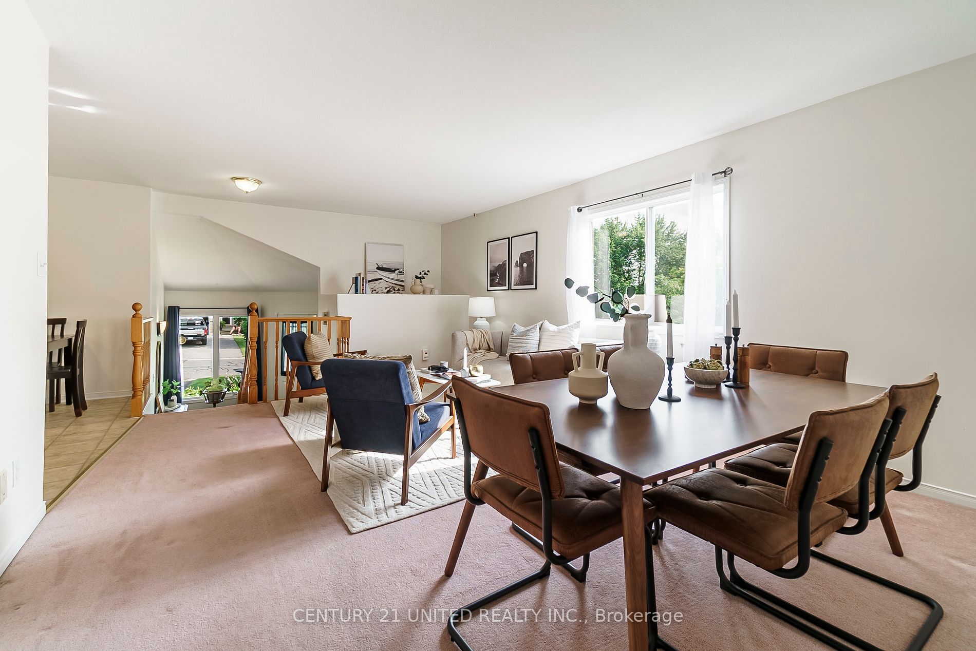 626 Trailview Drive