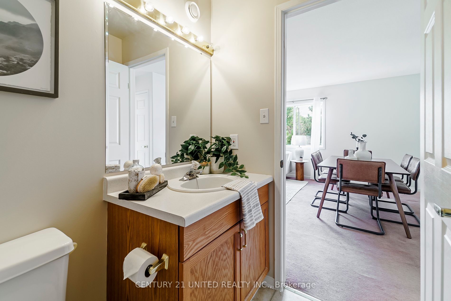 626 Trailview Drive