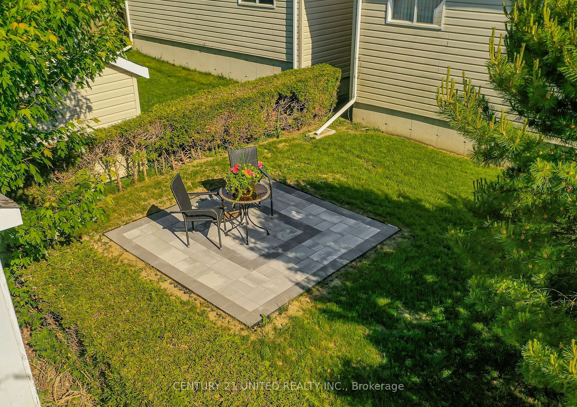 626 Trailview Drive
