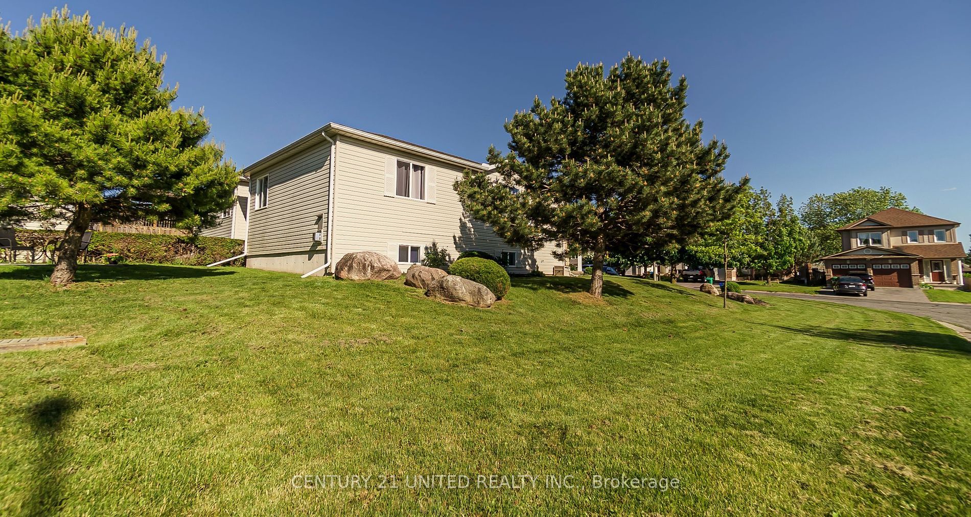 626 Trailview Drive