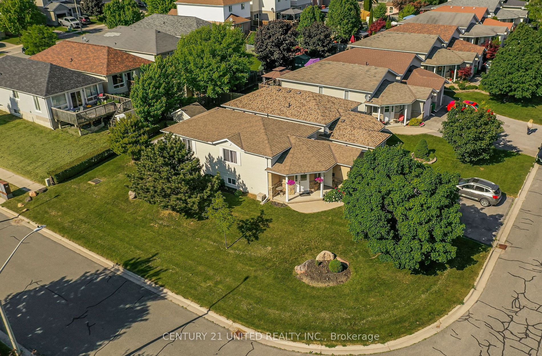 626 Trailview Drive