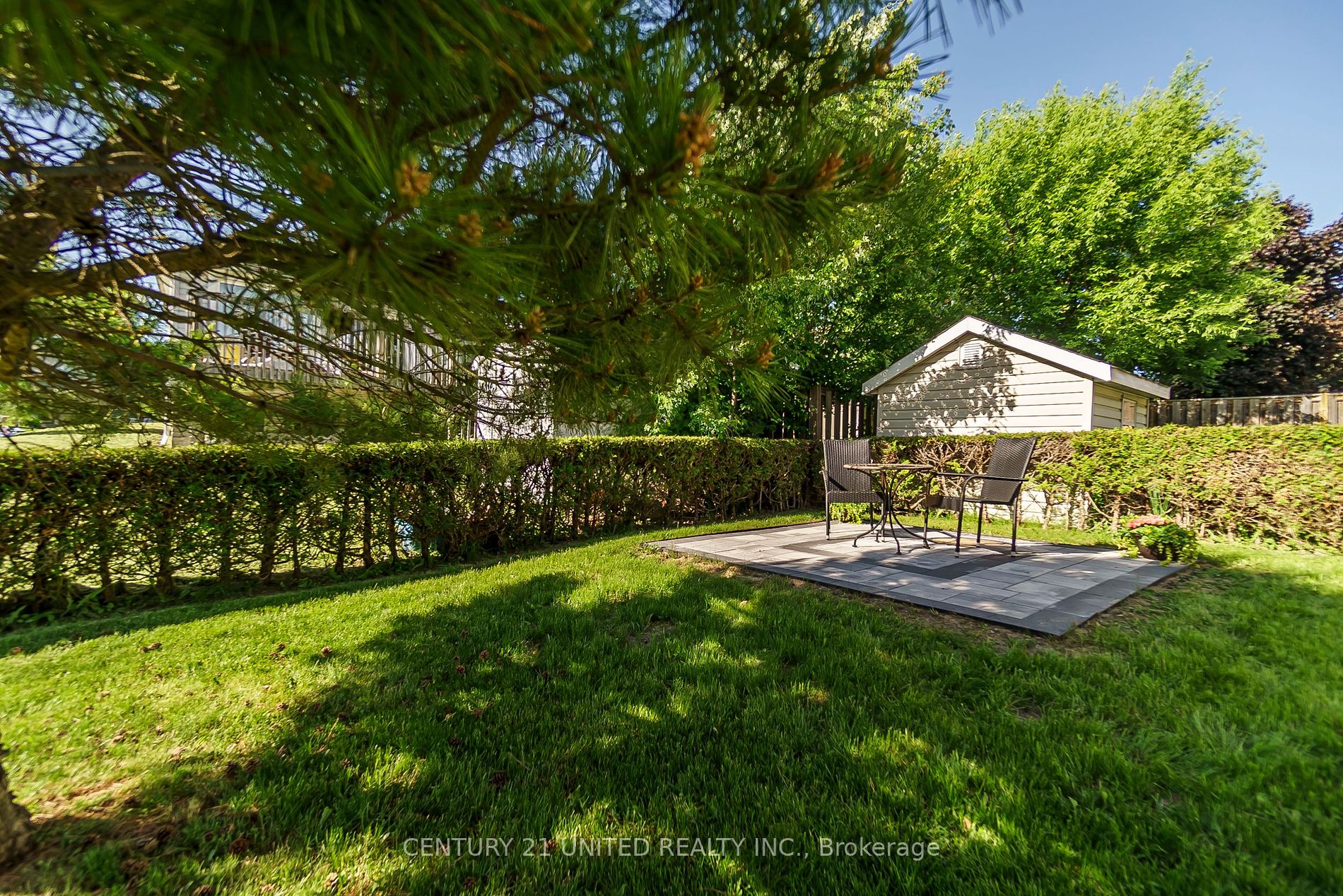 626 Trailview Drive