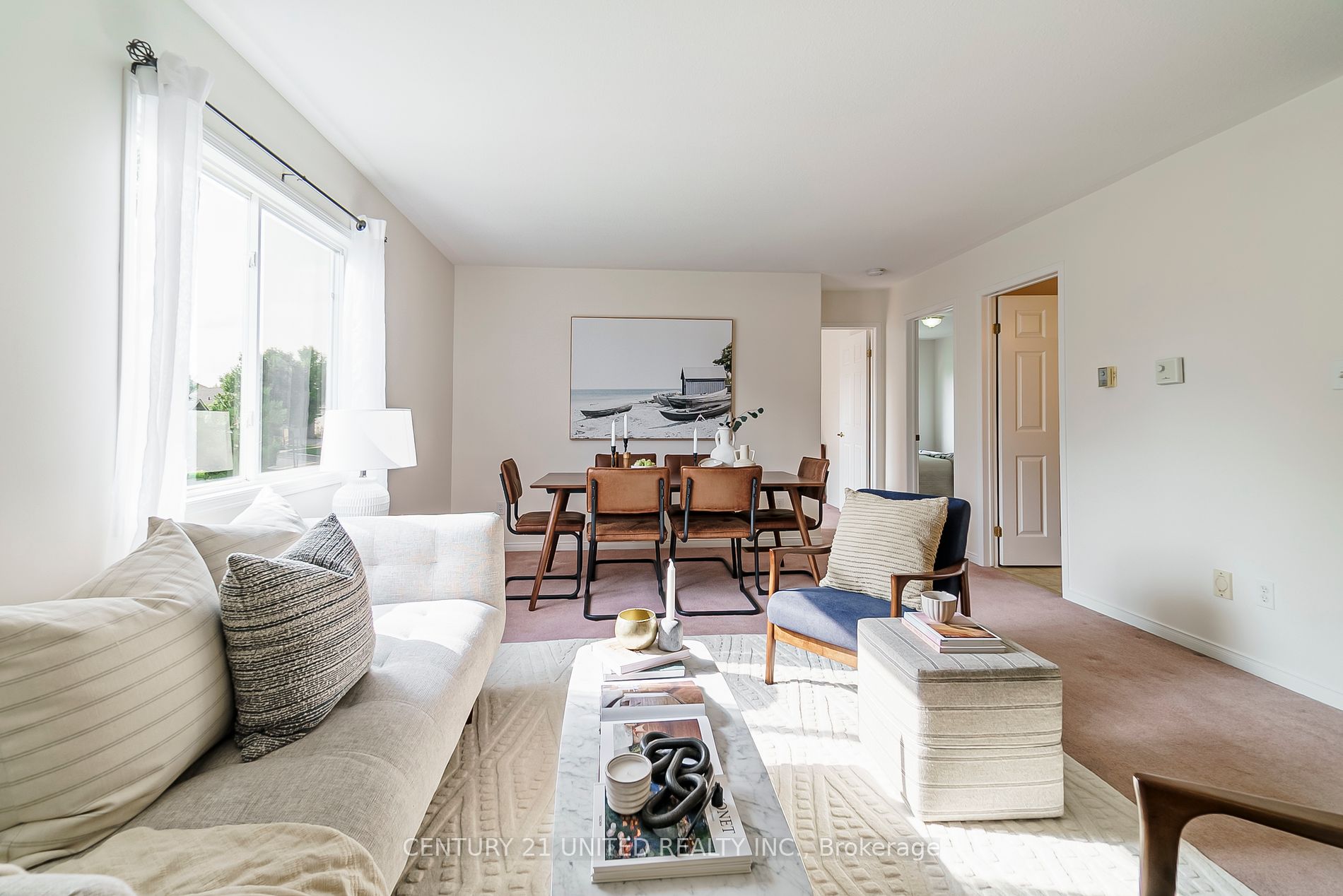 626 Trailview Drive