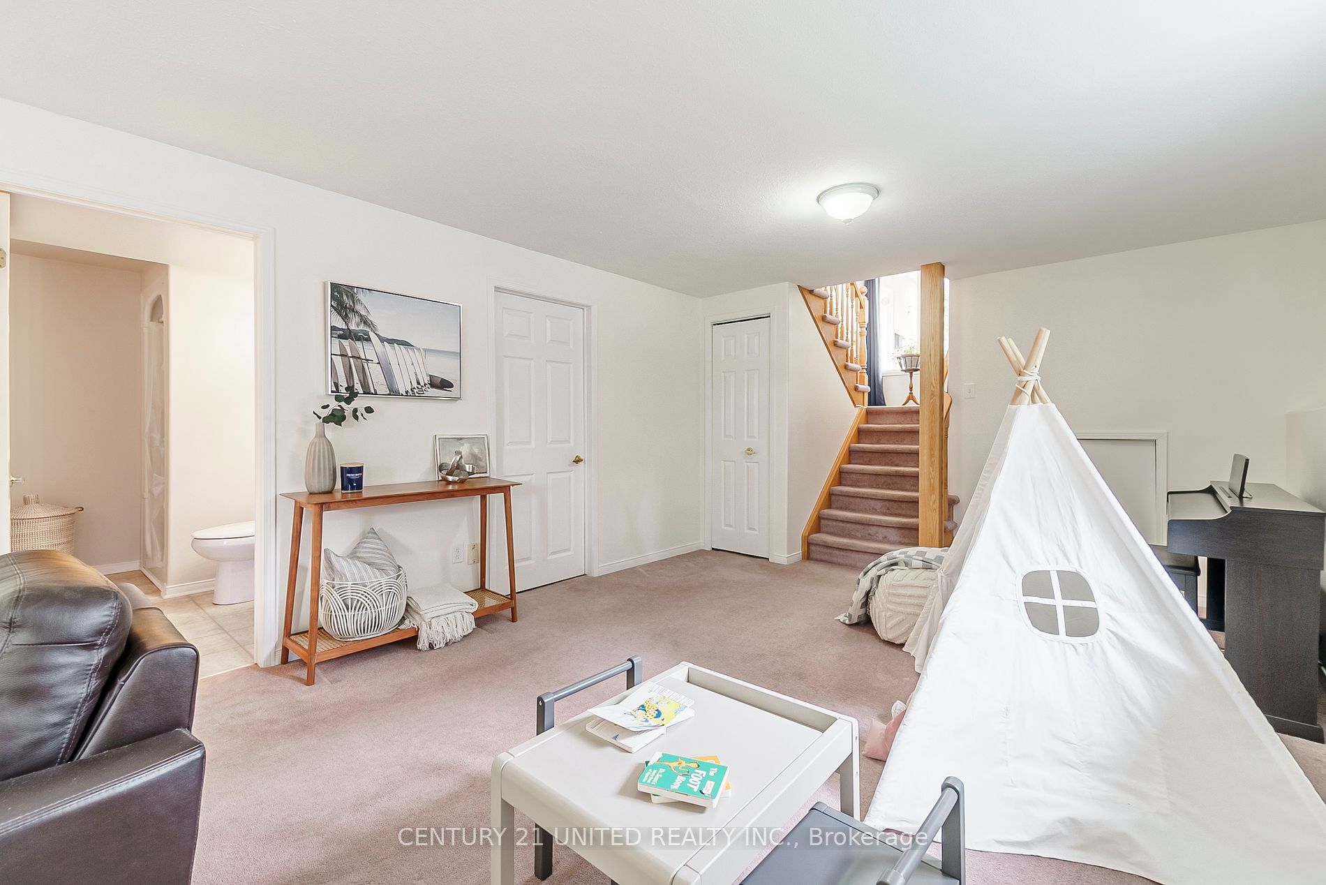 626 Trailview Drive