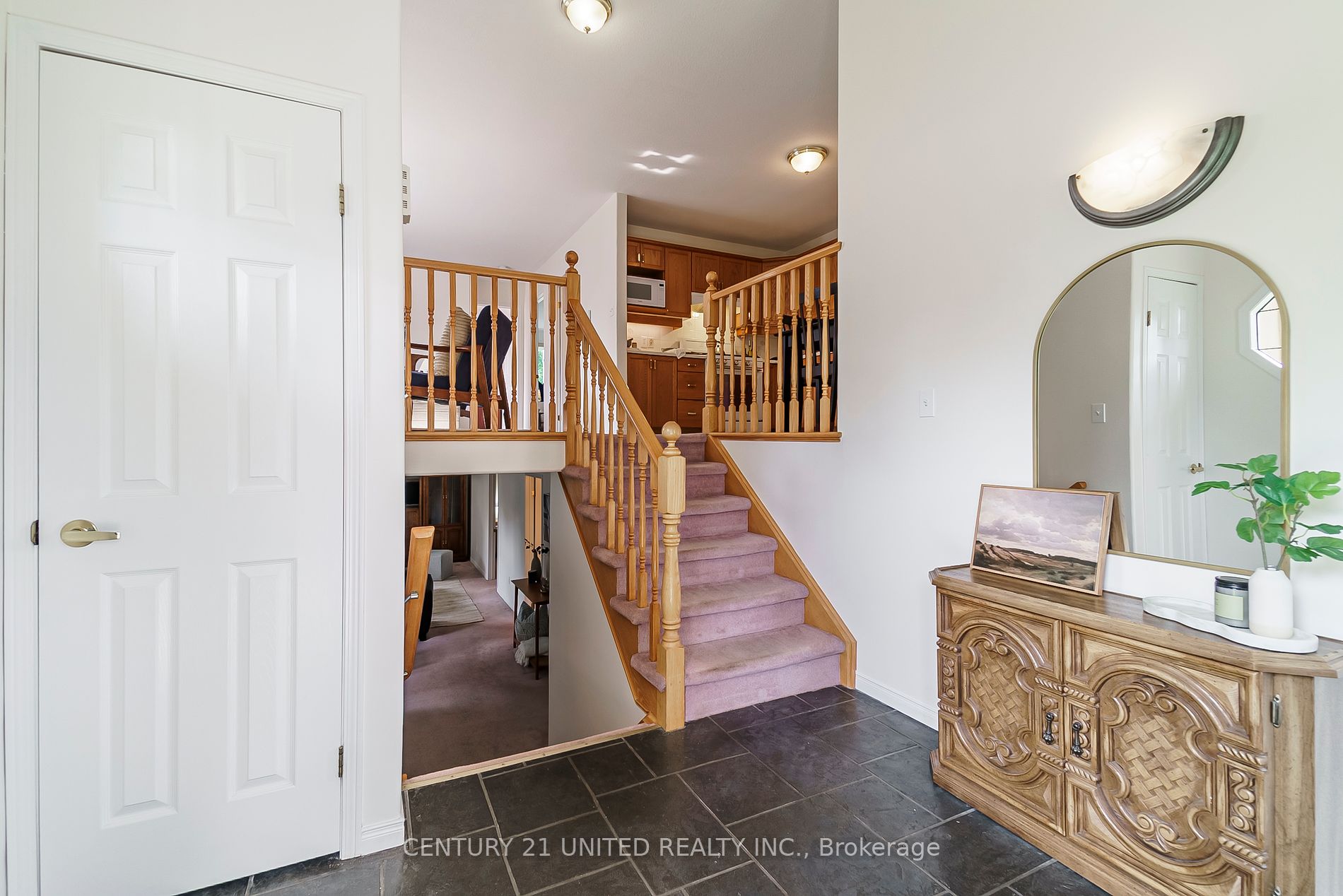 626 Trailview Drive