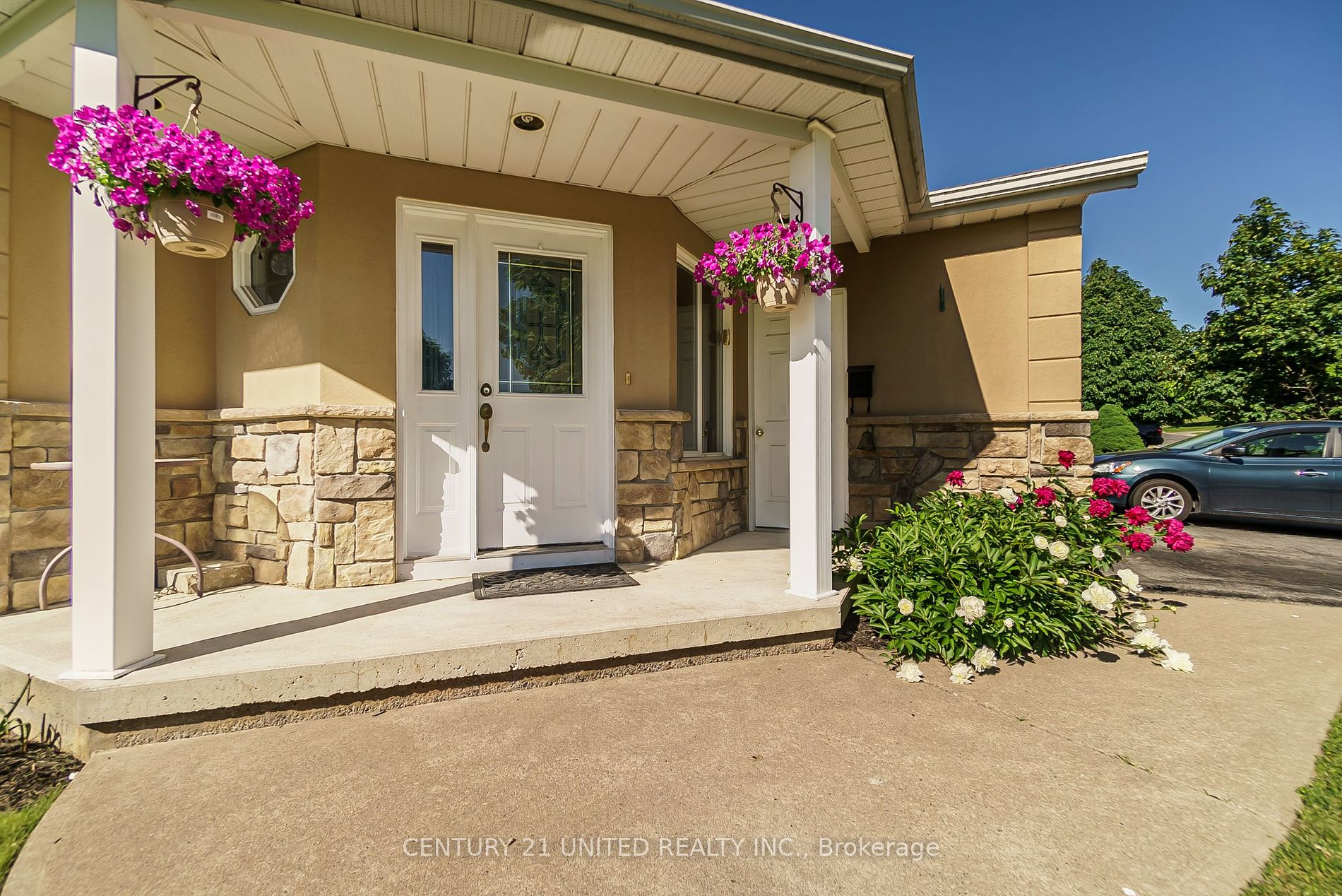 626 Trailview Drive