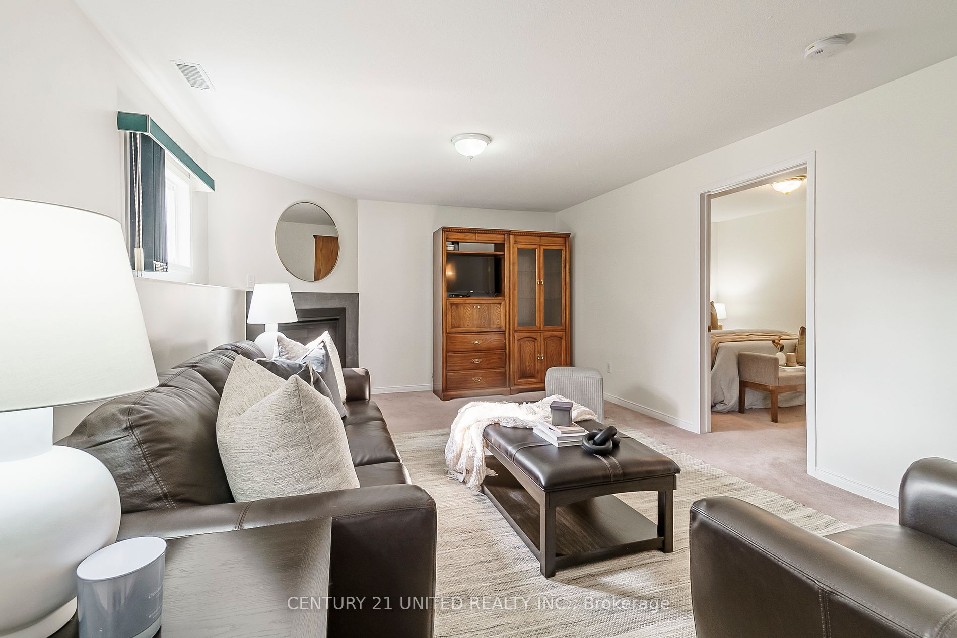 626 Trailview Drive