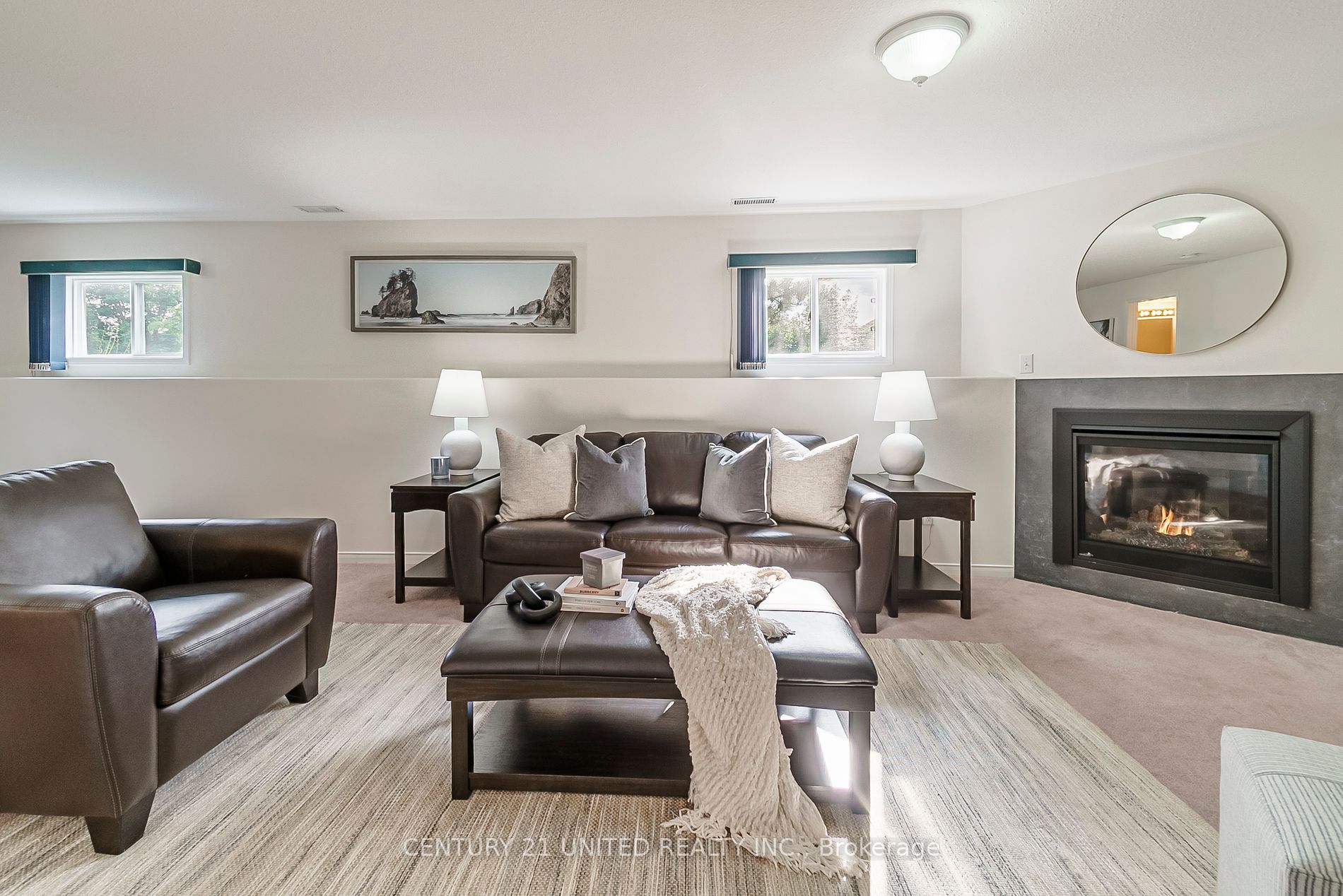 626 Trailview Drive