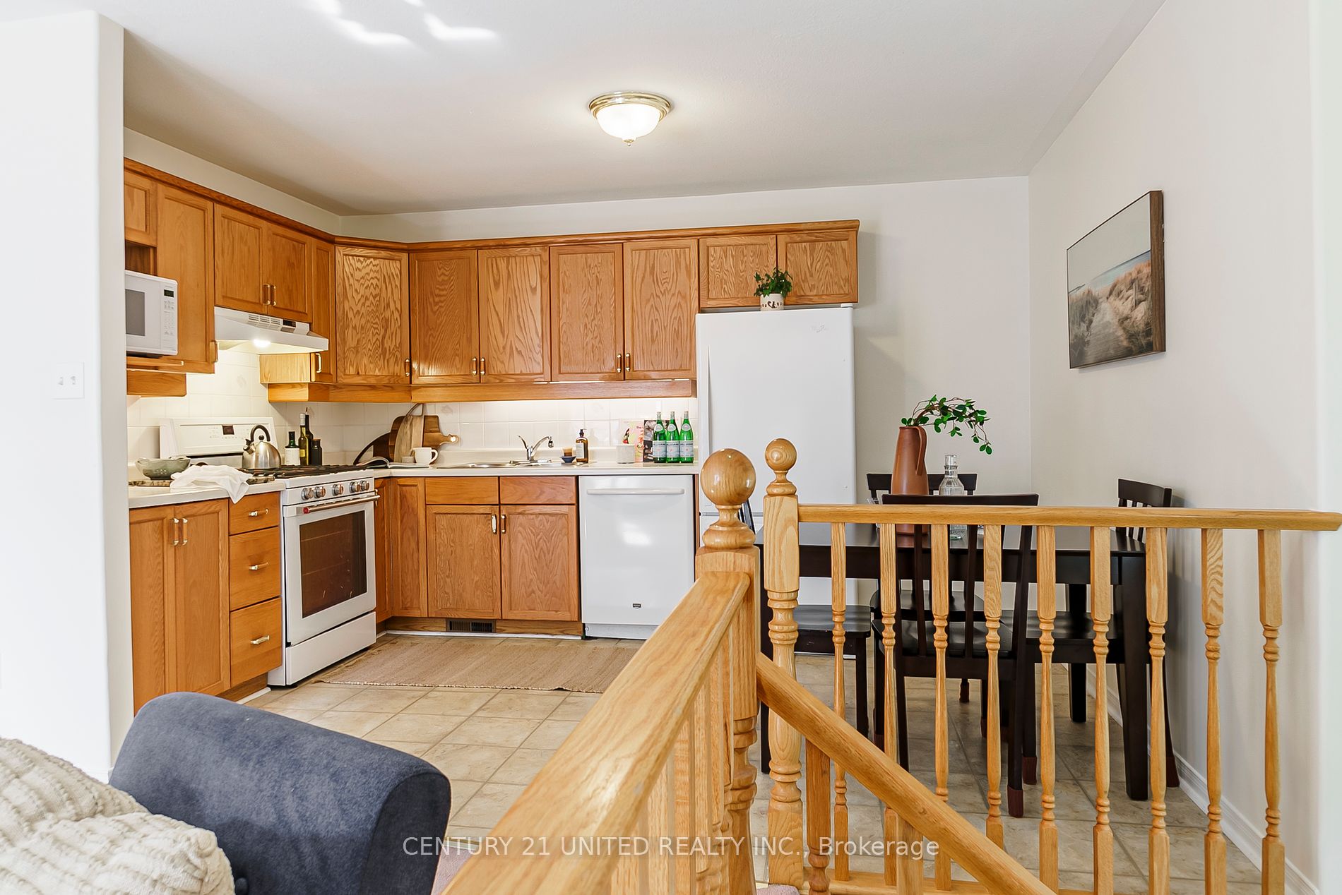 626 Trailview Drive