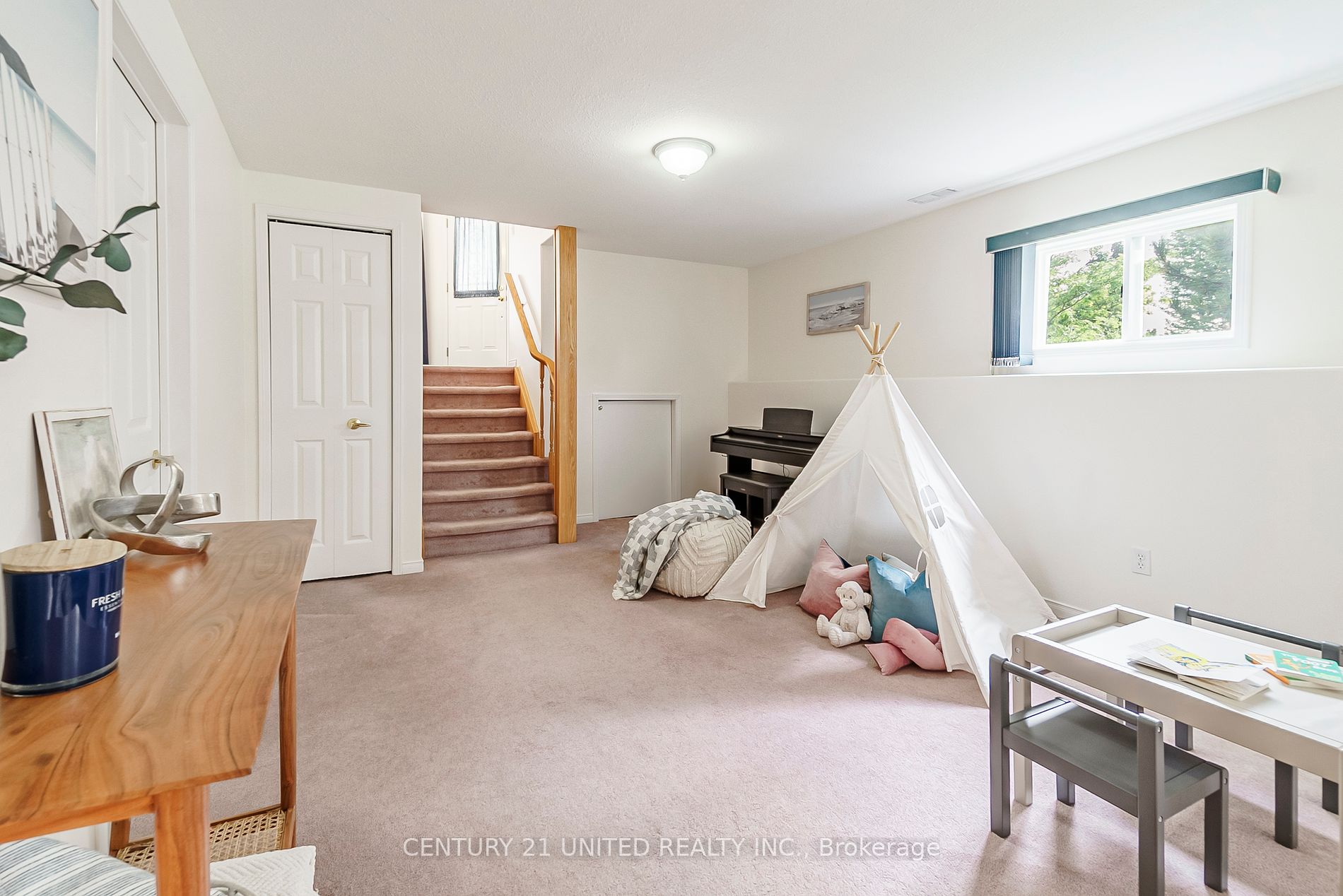 626 Trailview Drive