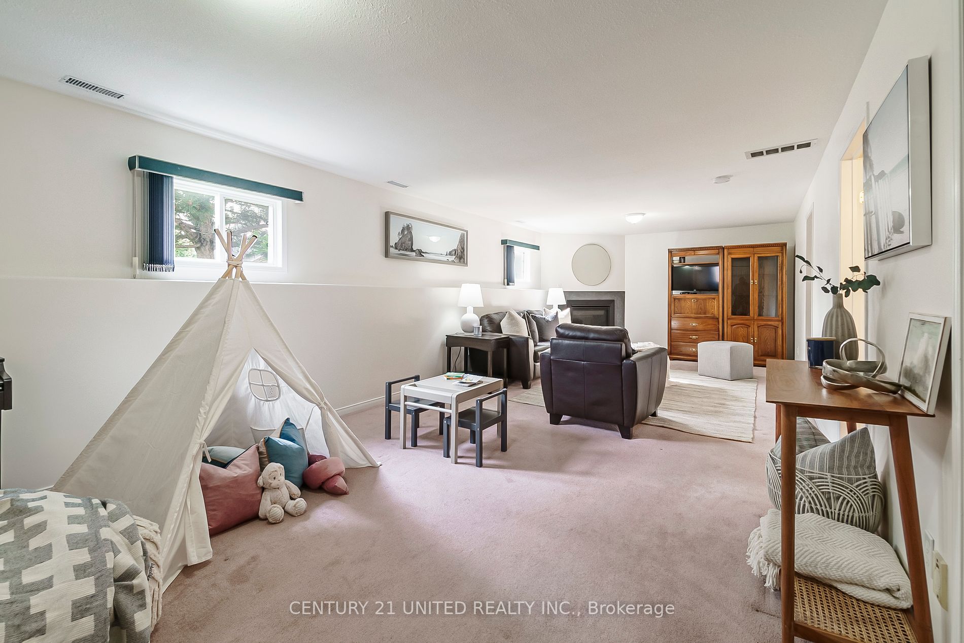 626 Trailview Drive