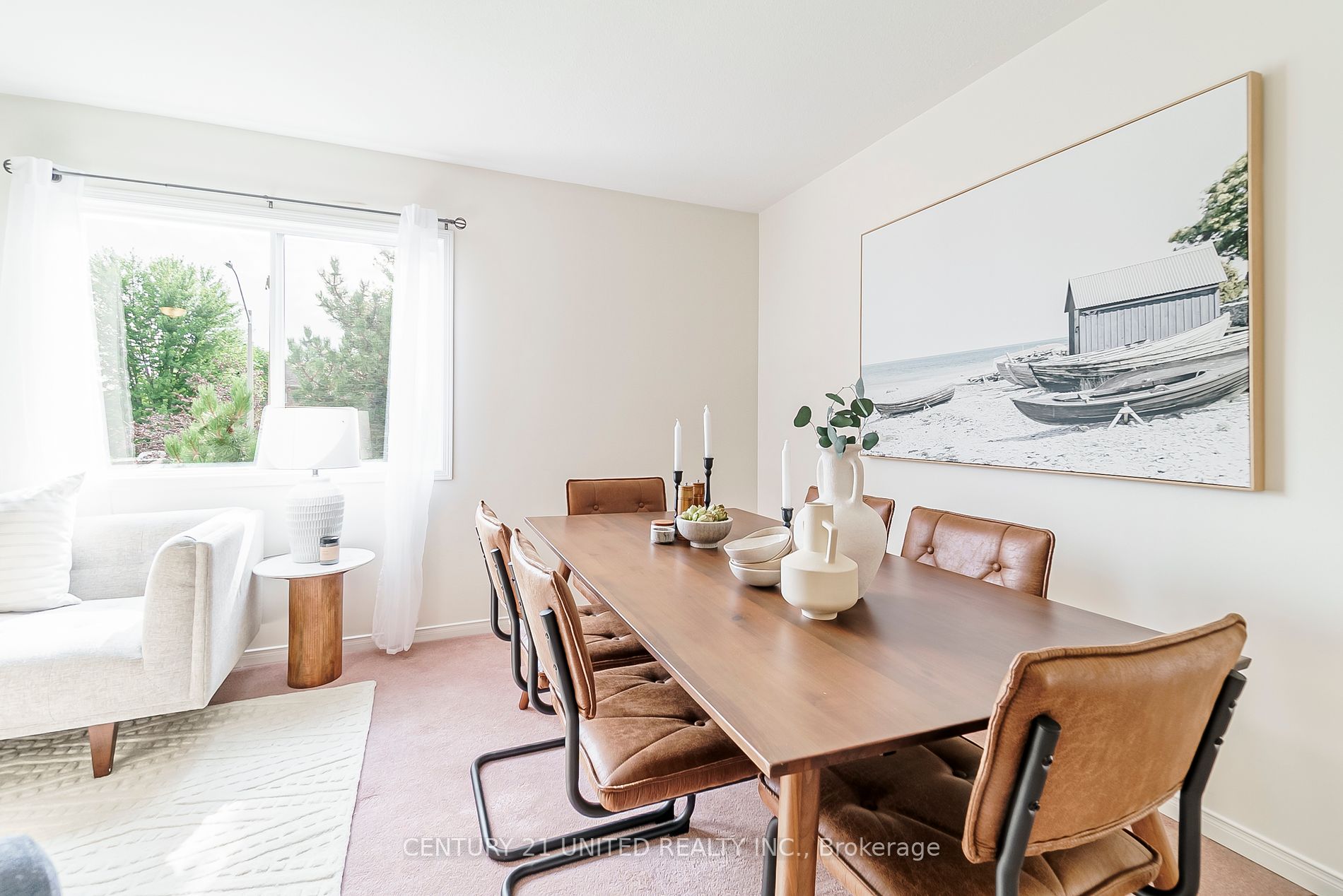 626 Trailview Drive