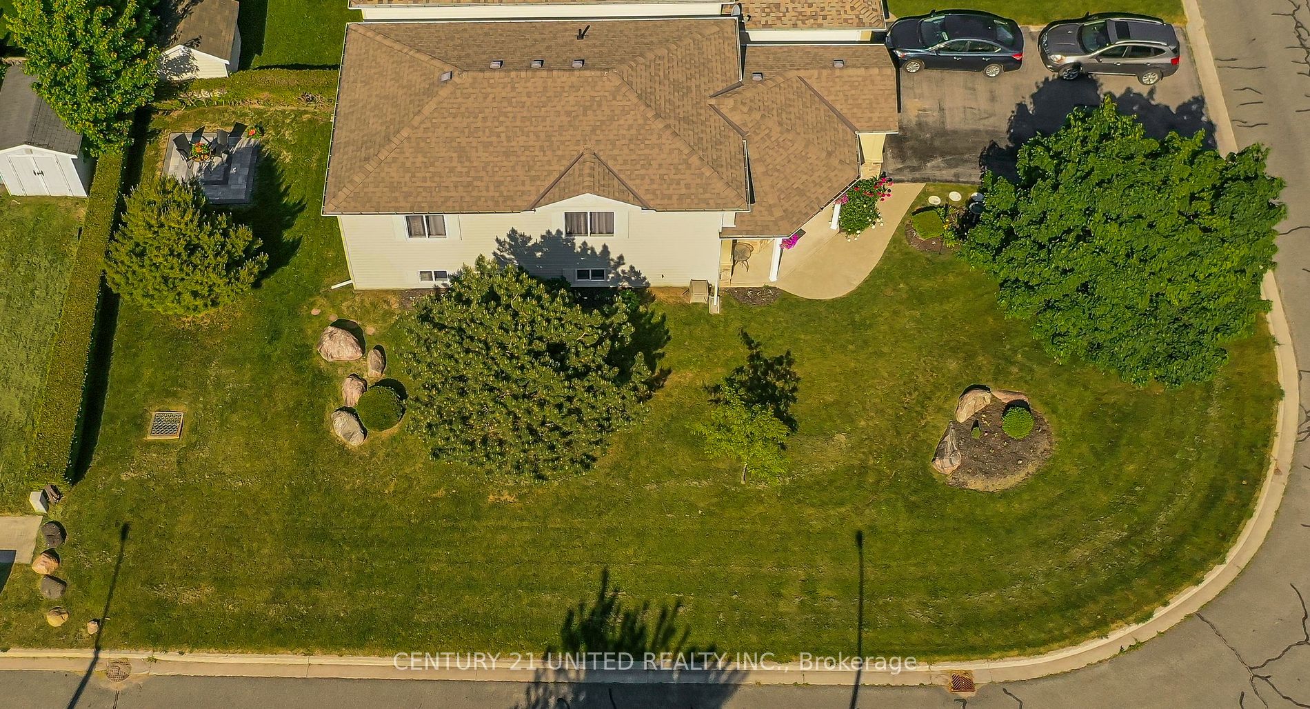 626 Trailview Drive