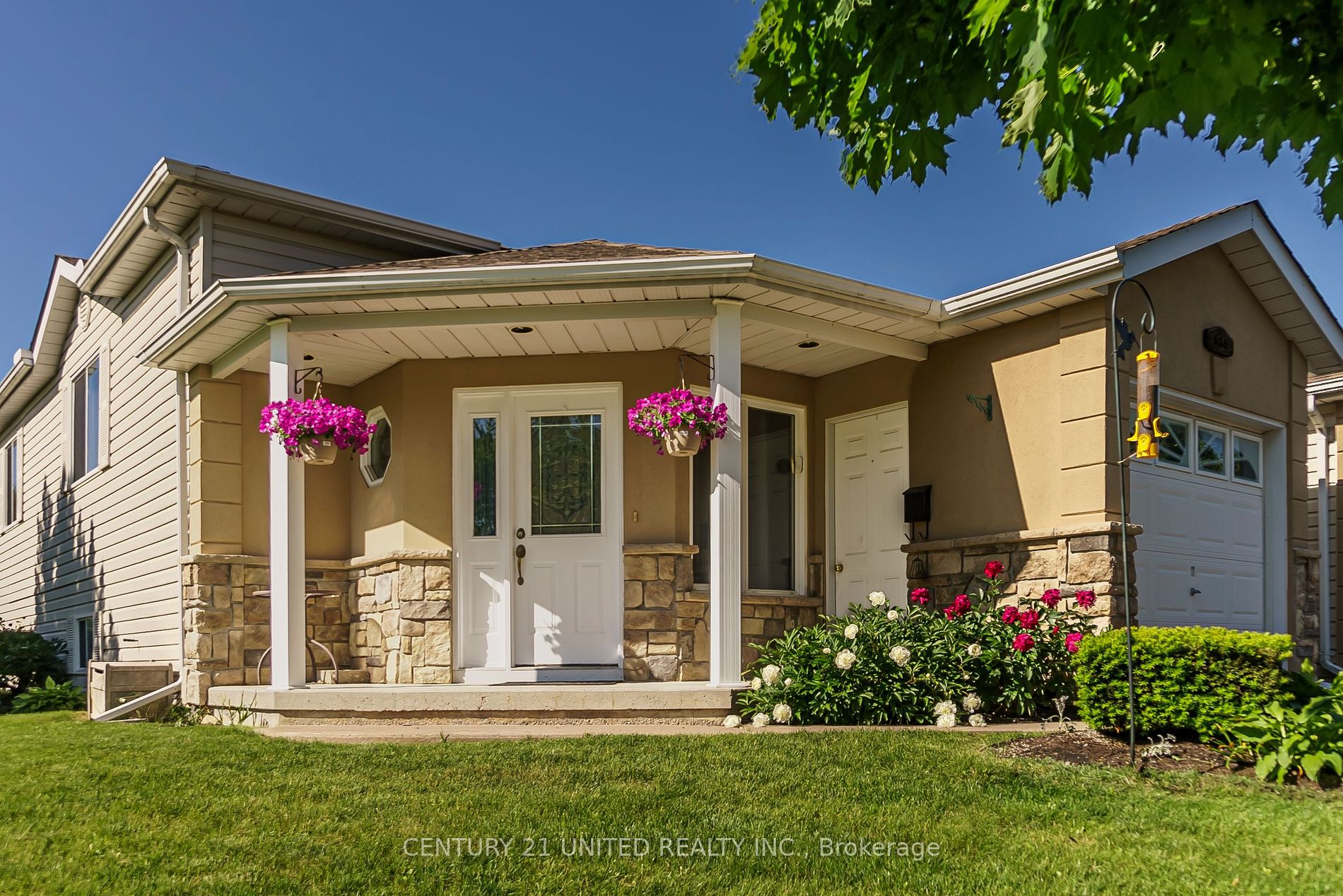 626 Trailview Drive