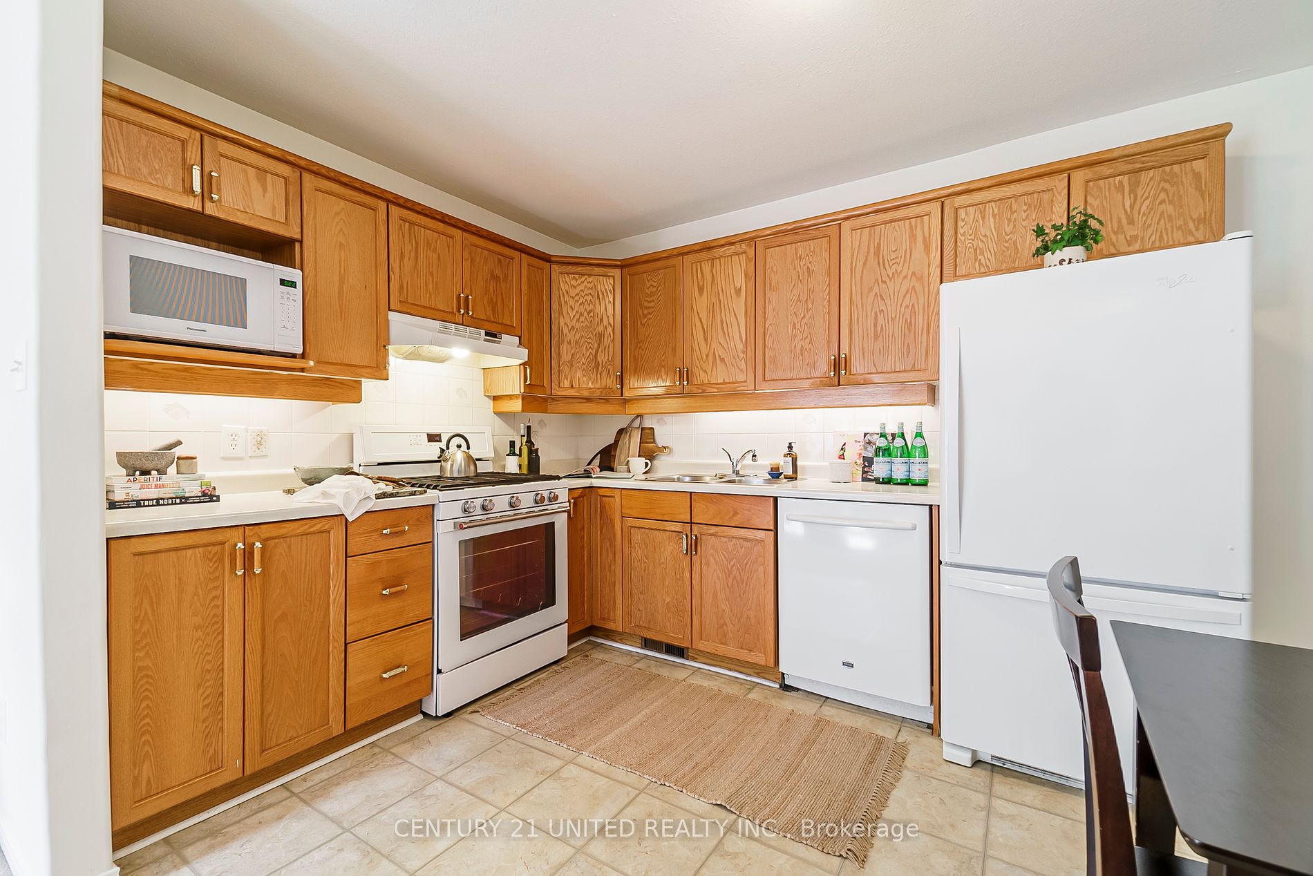 626 Trailview Drive
