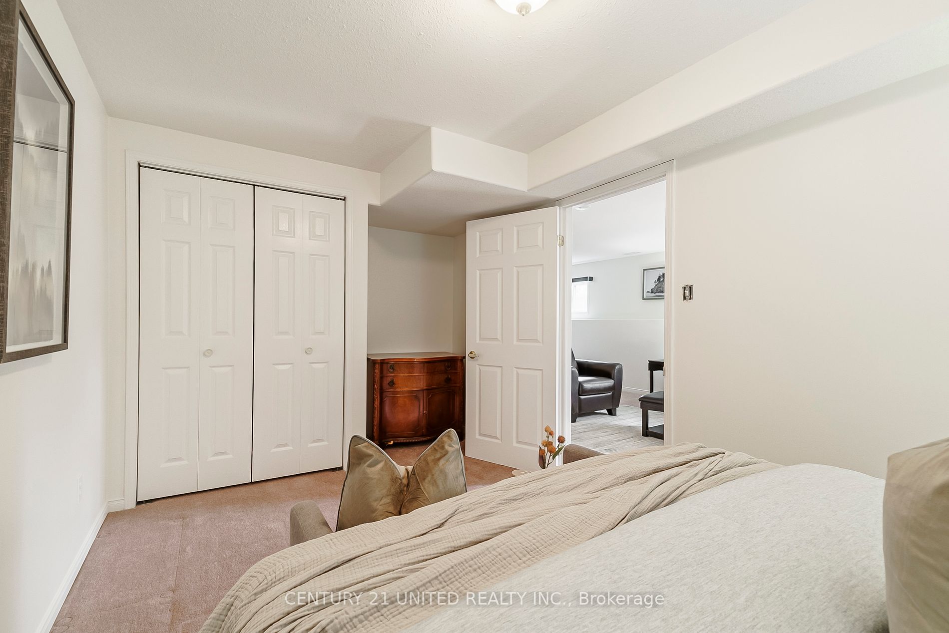 626 Trailview Drive