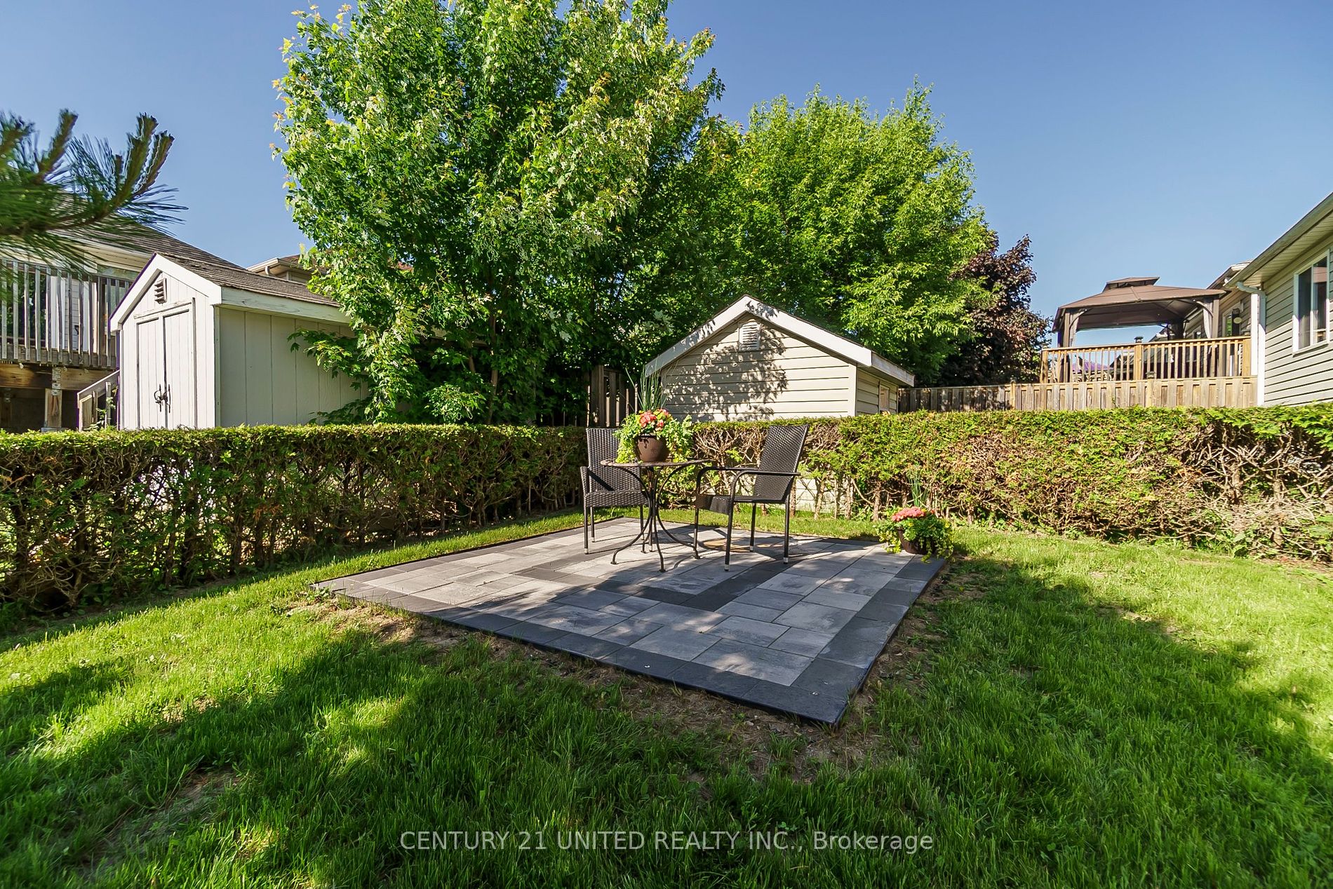 626 Trailview Drive